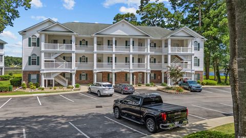 4430 Turtle Ln. 2-C Little River SC 29566