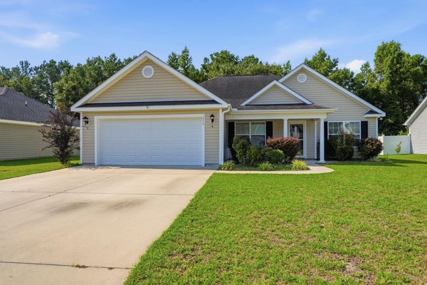 226 BLUE JACKET DR, GALIVANTS FERRY, SC 29544 - Image 2d981d7c5c9b62b61c2989e4fcdeb8a4/1700301840