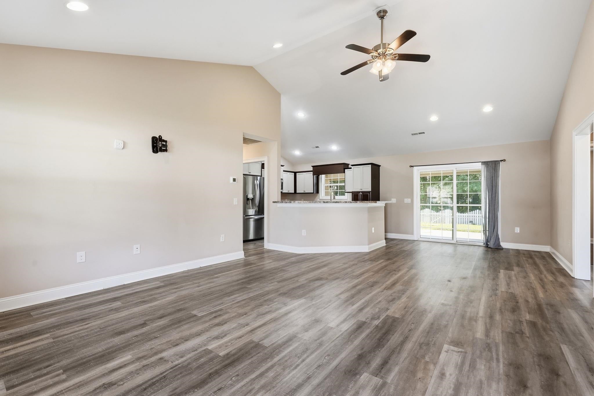 226 Blue Jacket Dr.