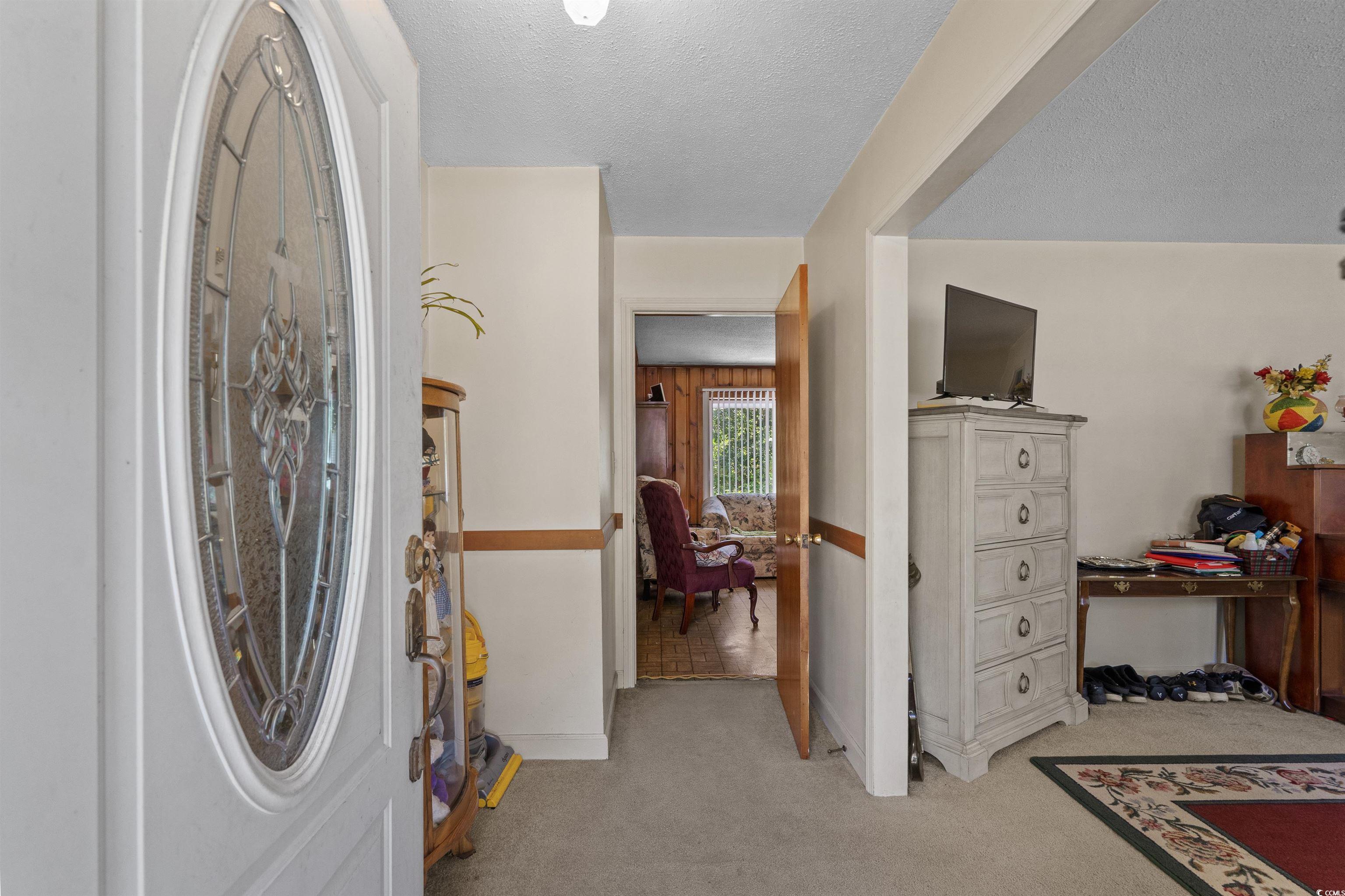 1041 Causey Rd.