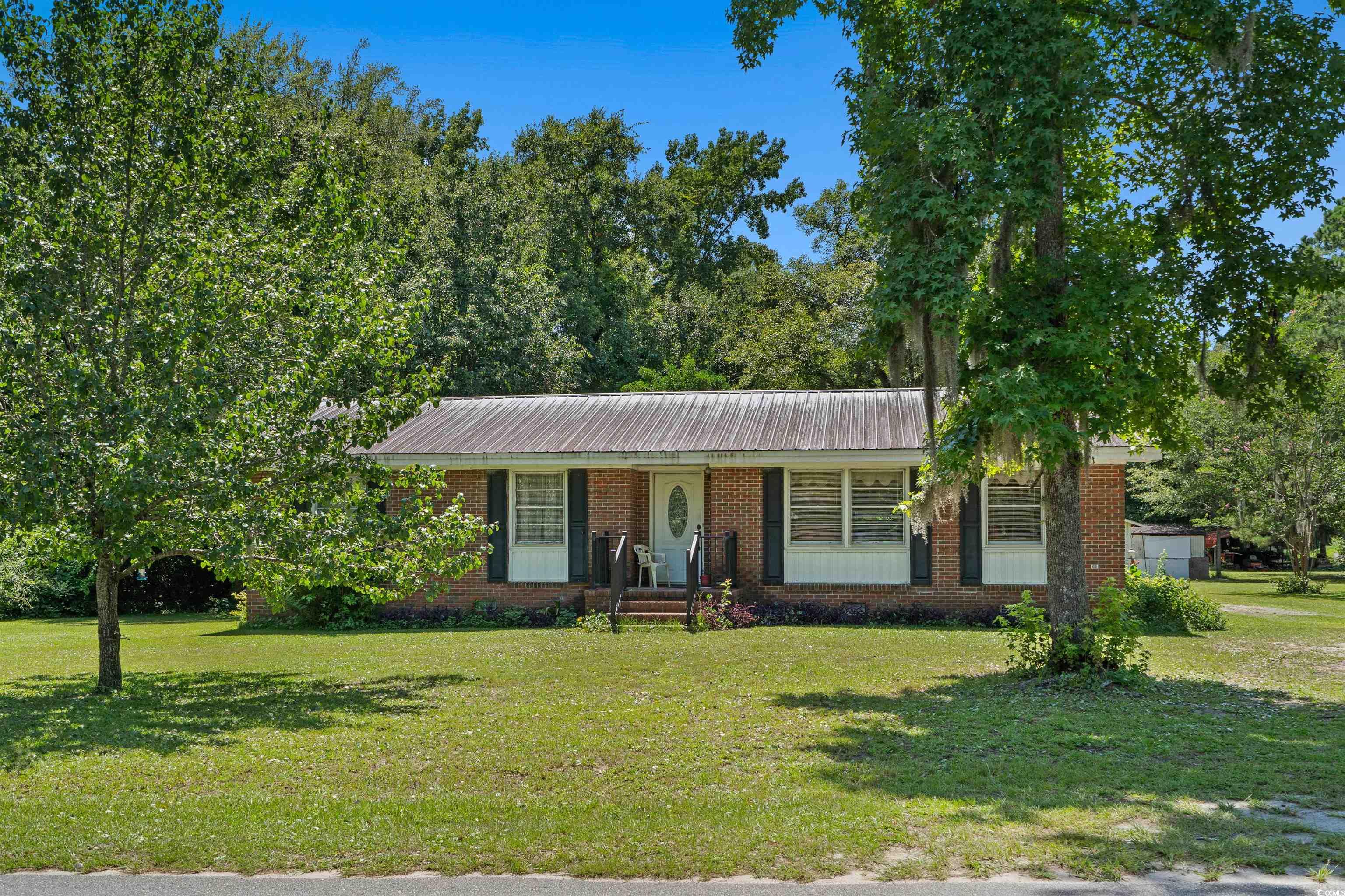 1041 Causey Rd.