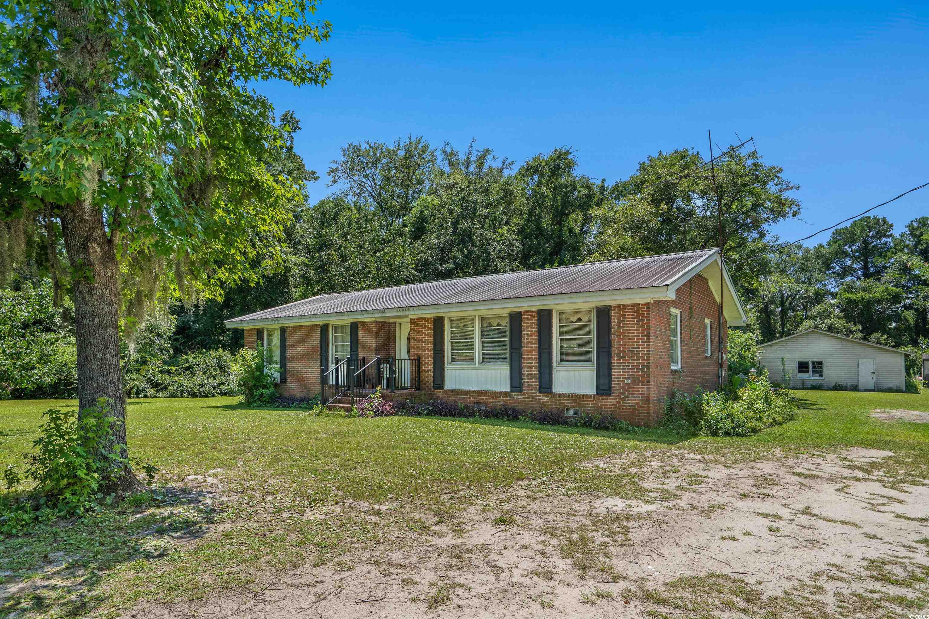 1041 Causey Rd.