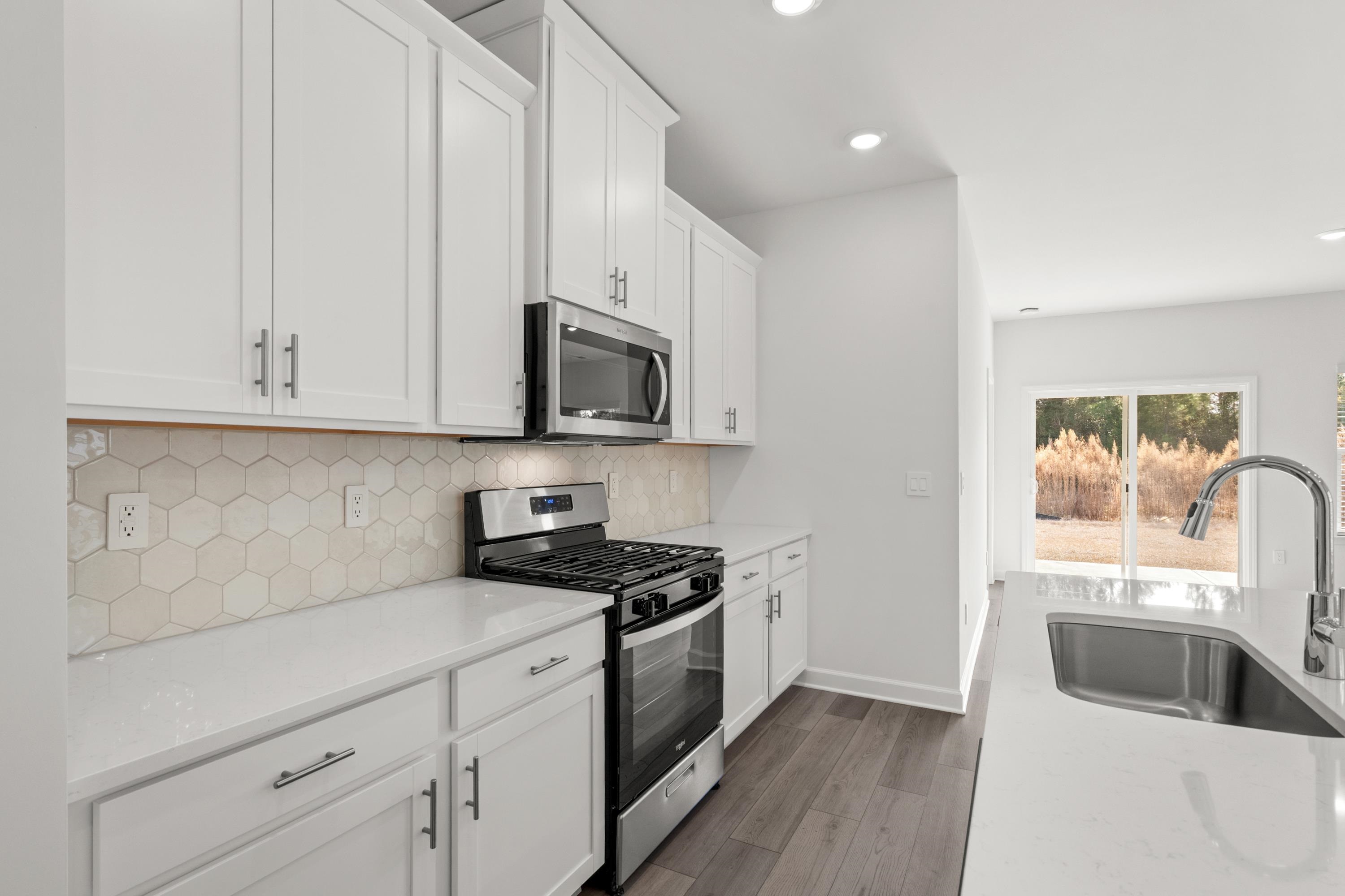 2740 Tranquility Loop