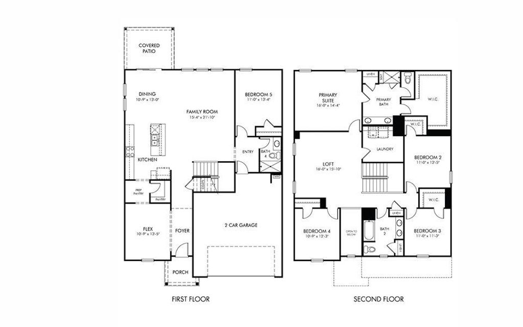 Photo of 2740 Tranquility Loop, Longs, SC 29568 (MLS # 2602607)