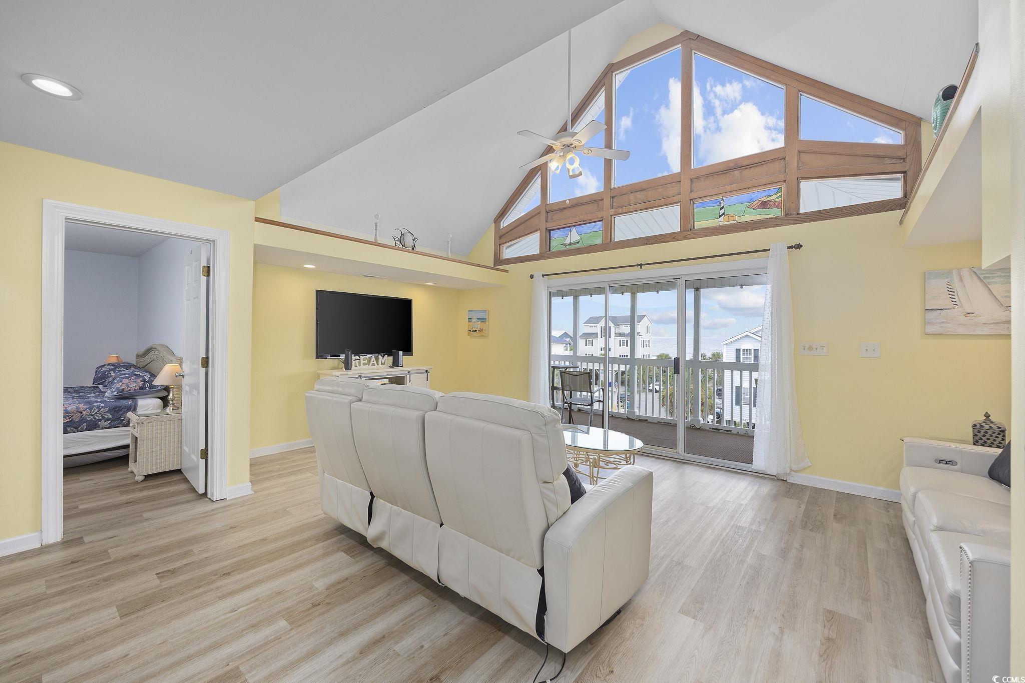 510 S Ocean Blvd.