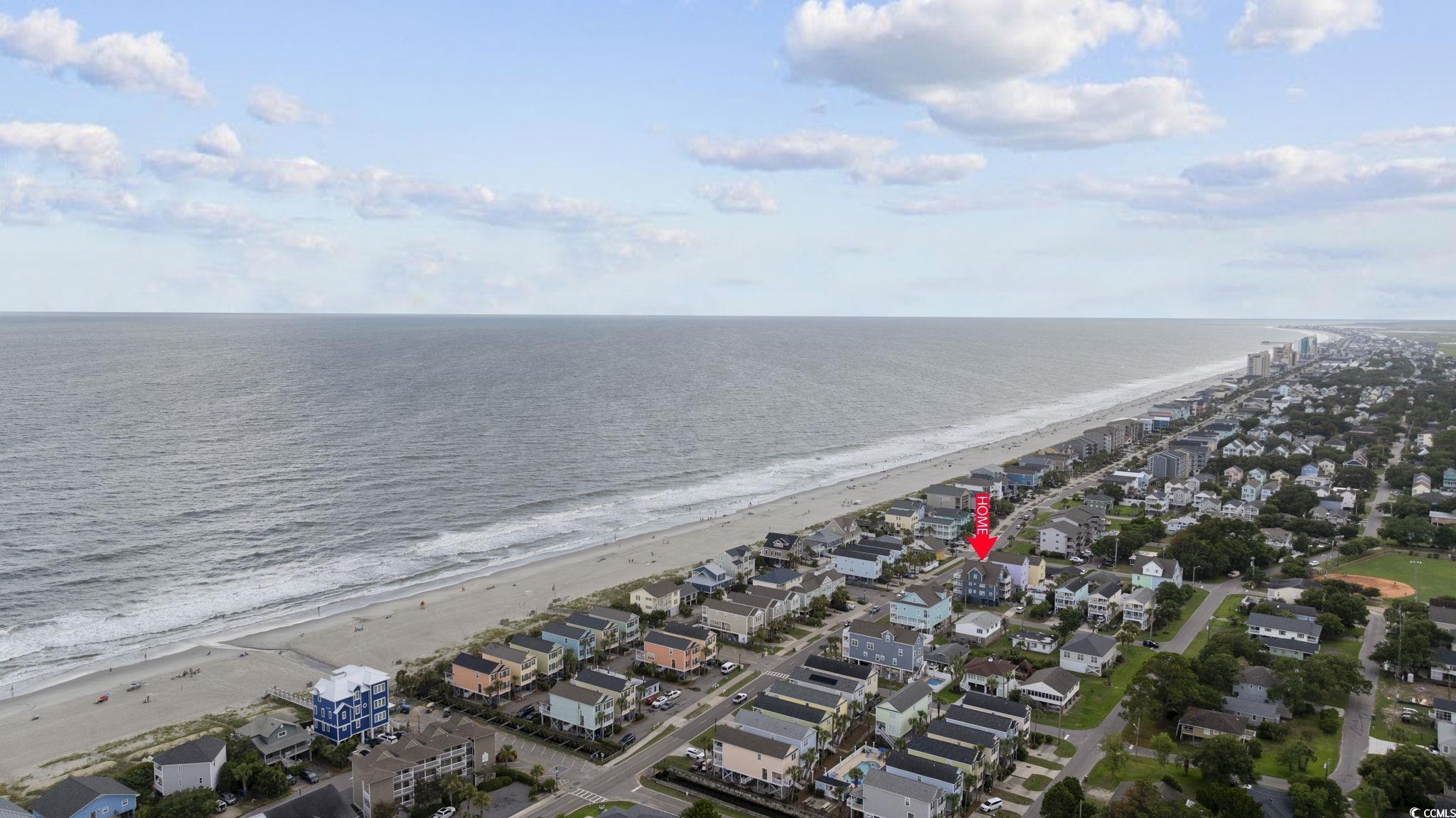 510 S Ocean Blvd.
