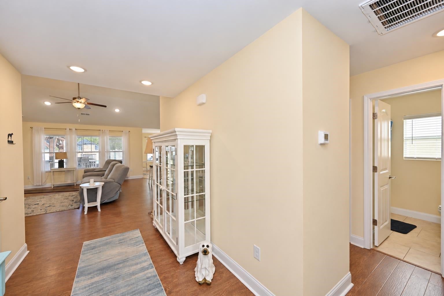 1866 Fairwinds Dr.