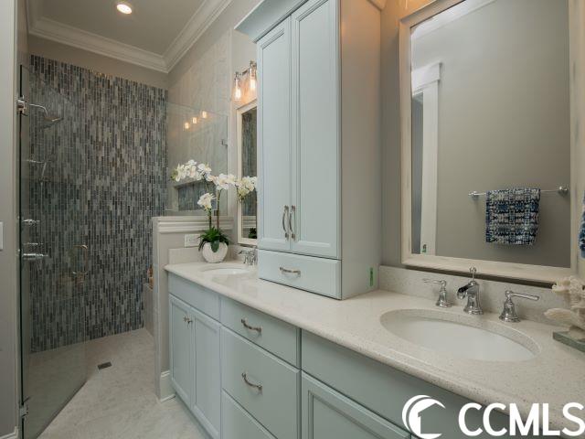 Photo 12 of 30 of 8068 Living Beach St. A townhome