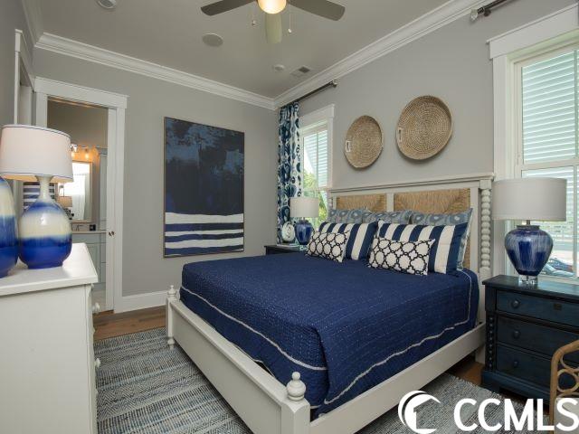 Photo 11 of 30 of 8068 Living Beach St. A townhome