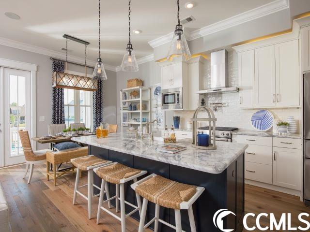 Photo 8 of 30 of 8068 Living Beach St. A townhome