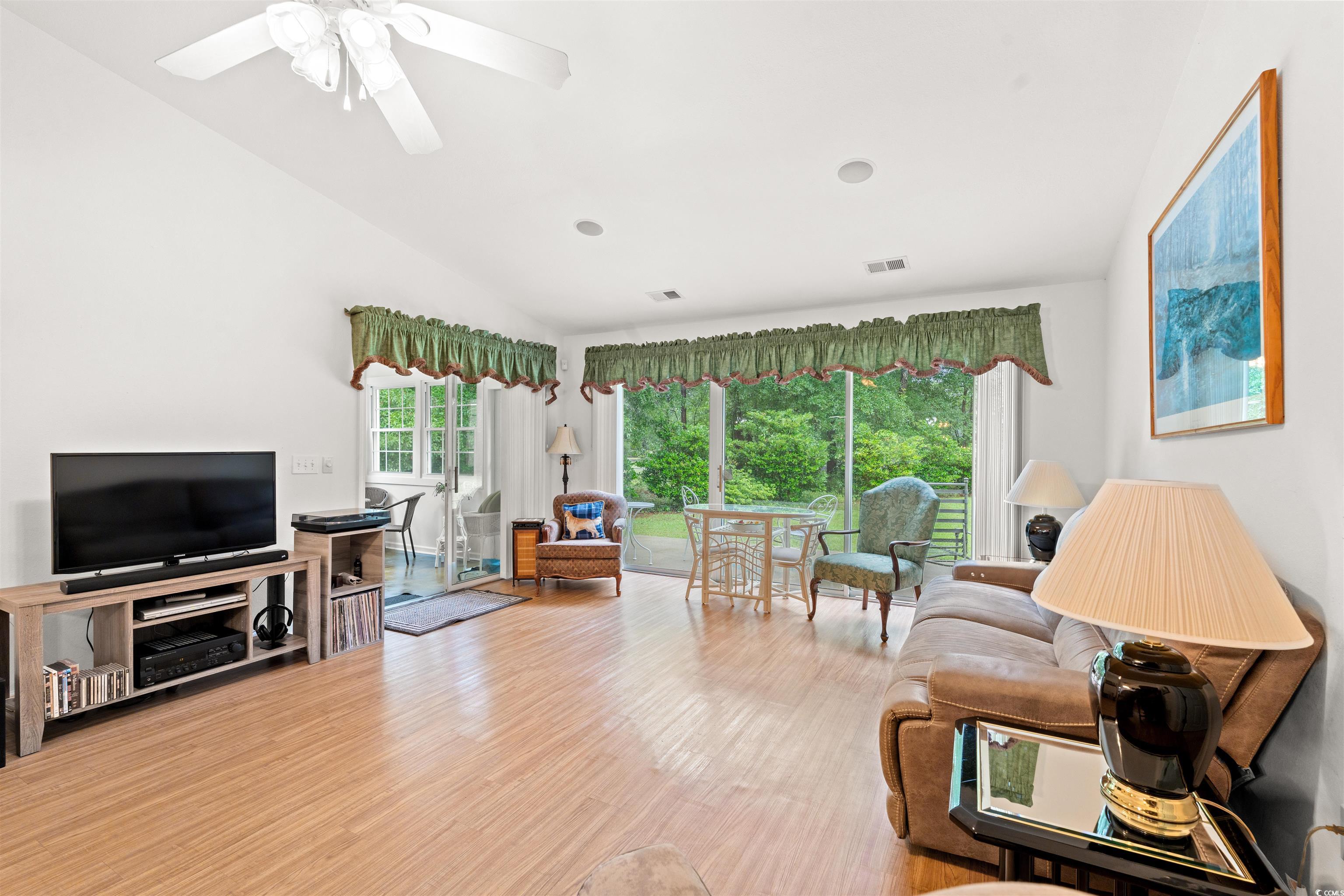 396 McKendree Ln.