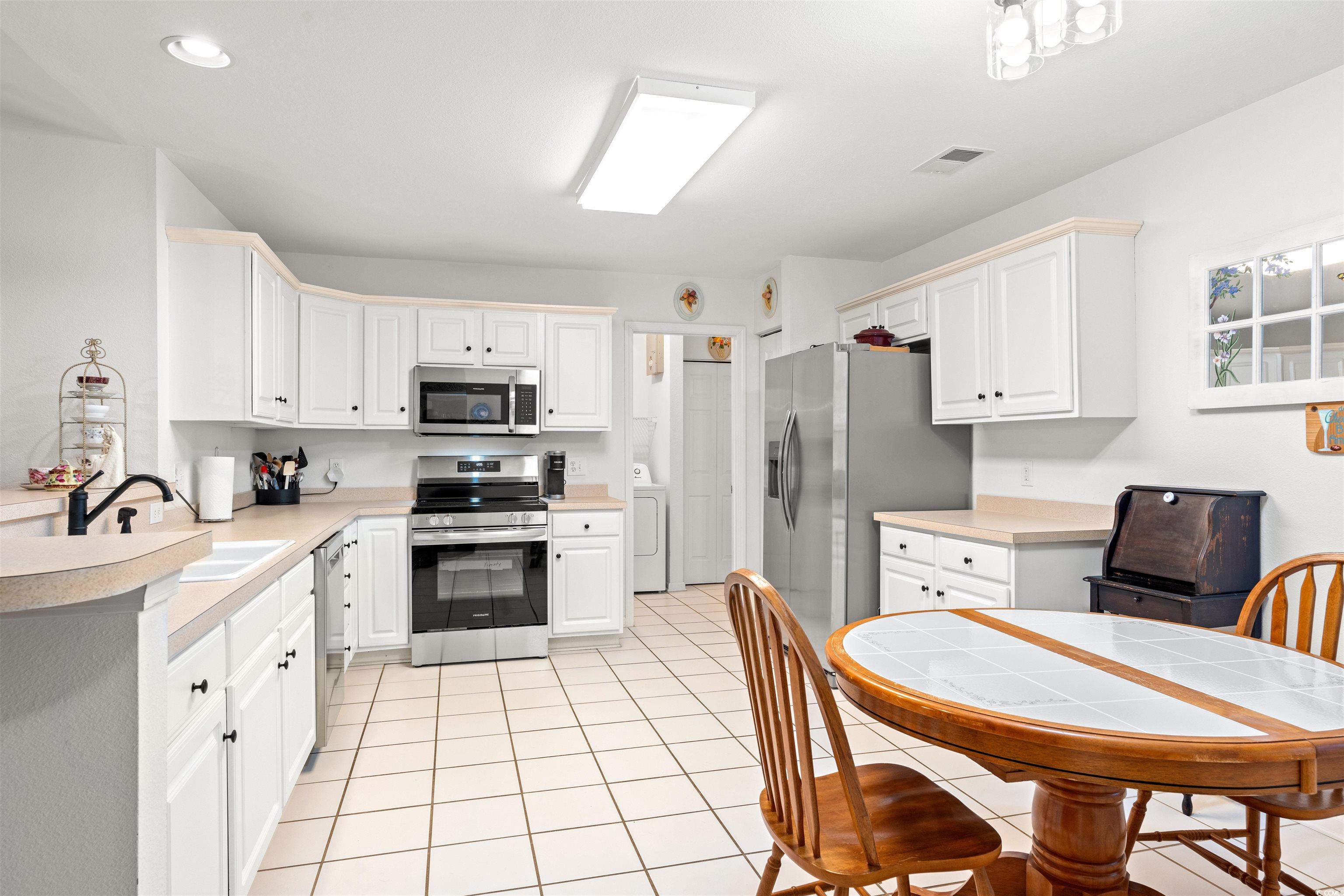 396 McKendree Ln.