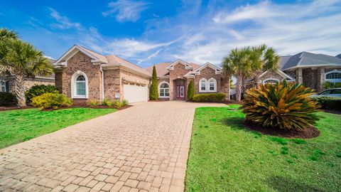 424 Waterfall Circle Little River SC 29566