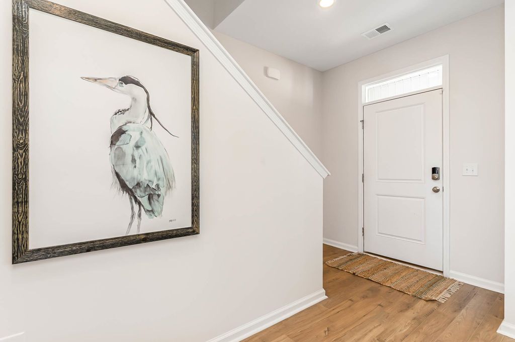 Photo of 730 Hadara Dr, Longs, SC 29568 (MLS # 2609616)