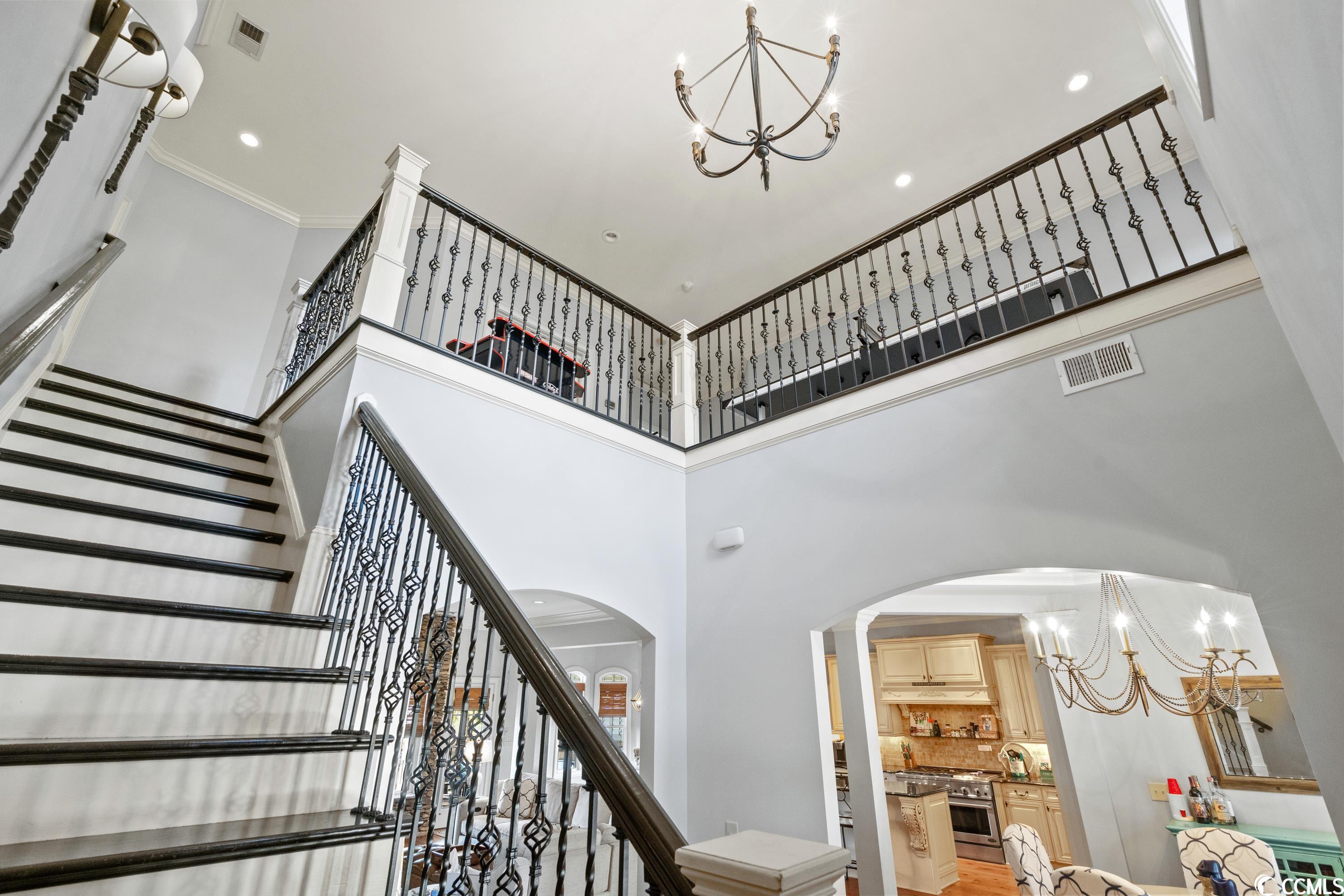 507 Seafarer Way