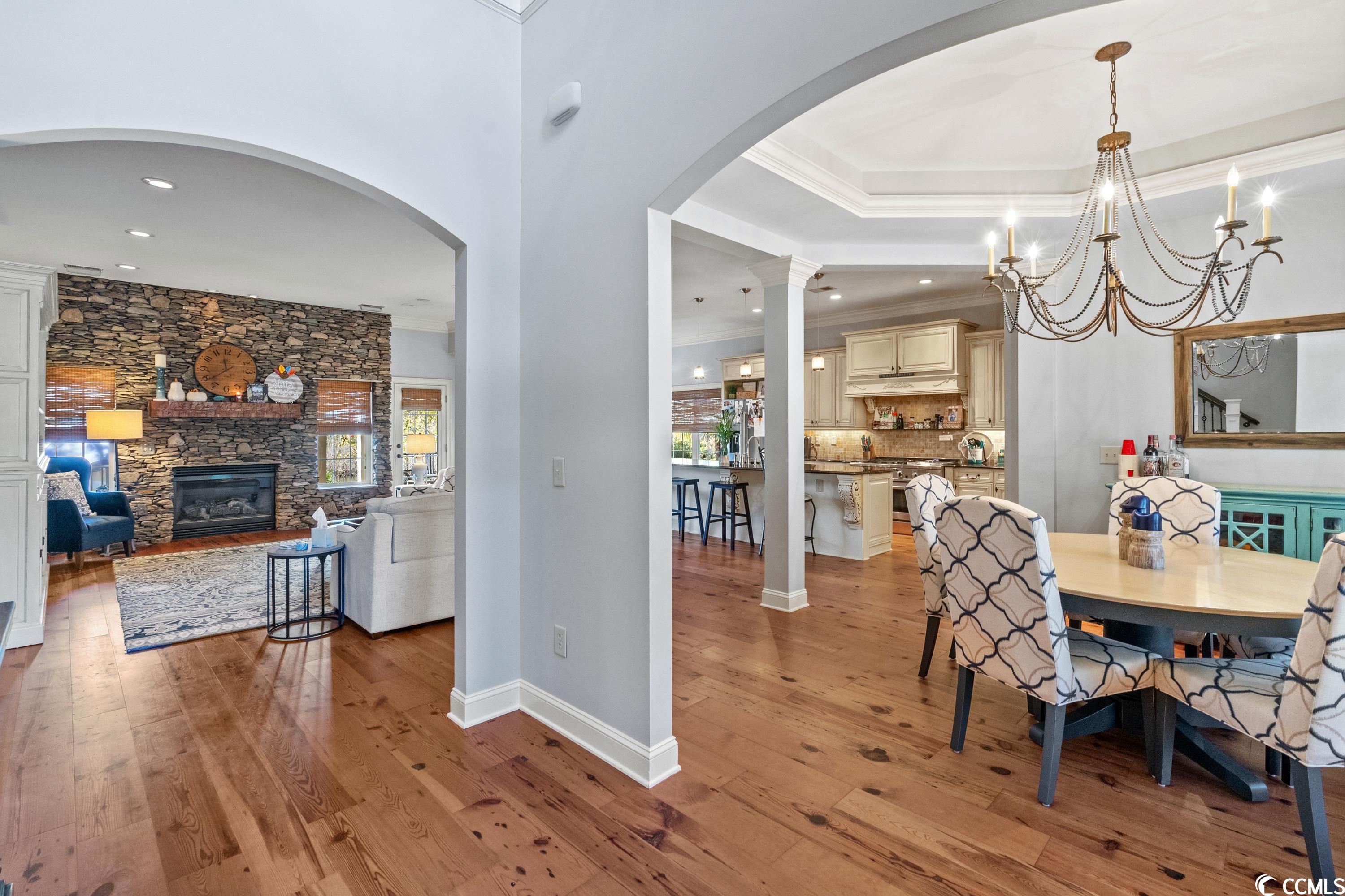 507 Seafarer Way