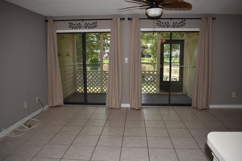 Photo of 510 Fairwood Lakes Dr #Unit 16-C, Myrtle Beach, SC 29588 (MLS # 2616096)