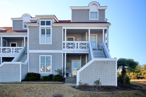 Featured picture for the property 2601805