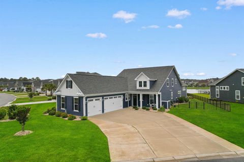 Featured picture for the property 2613739
