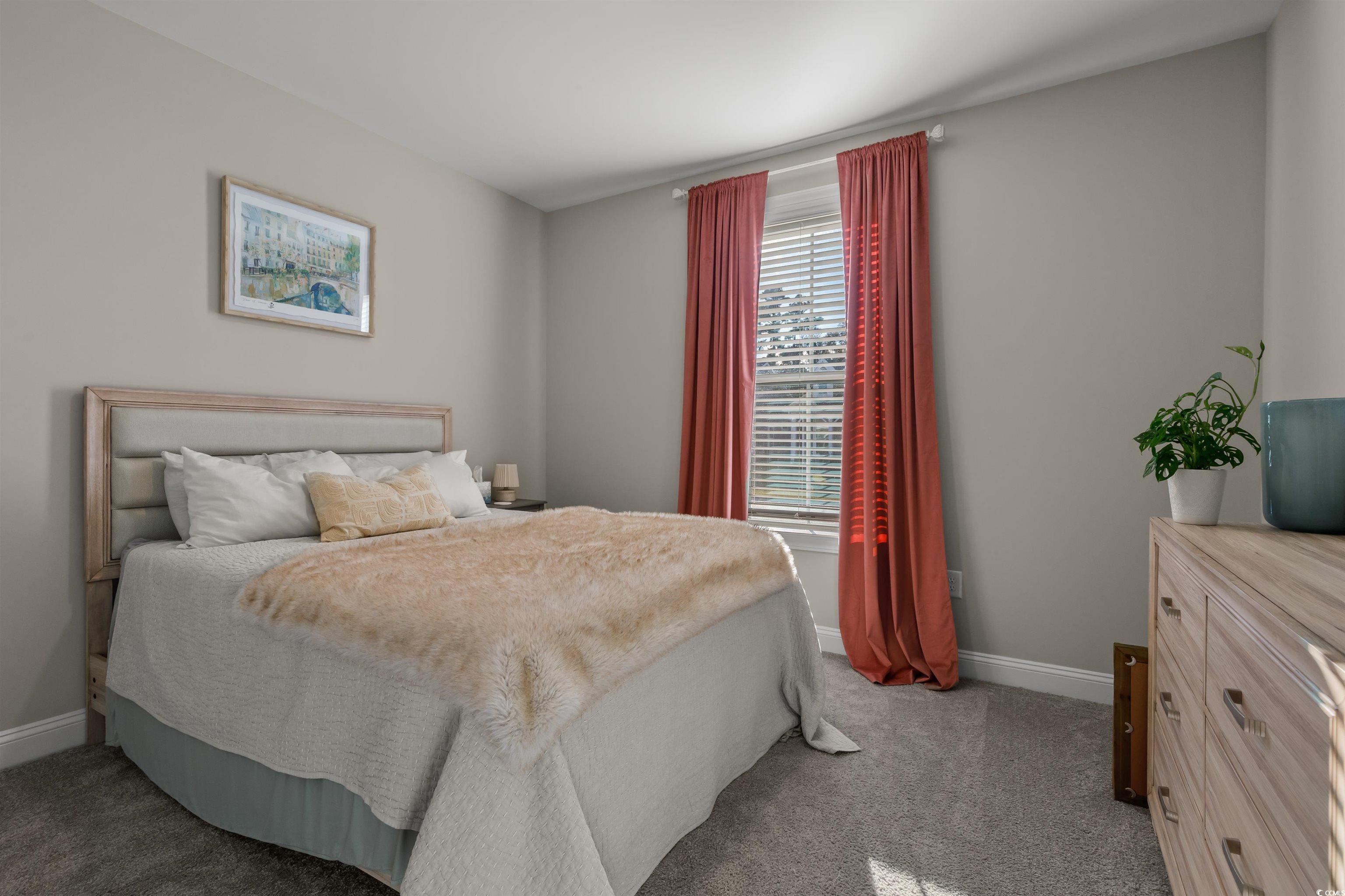 5474 Shelly Lynn Dr.