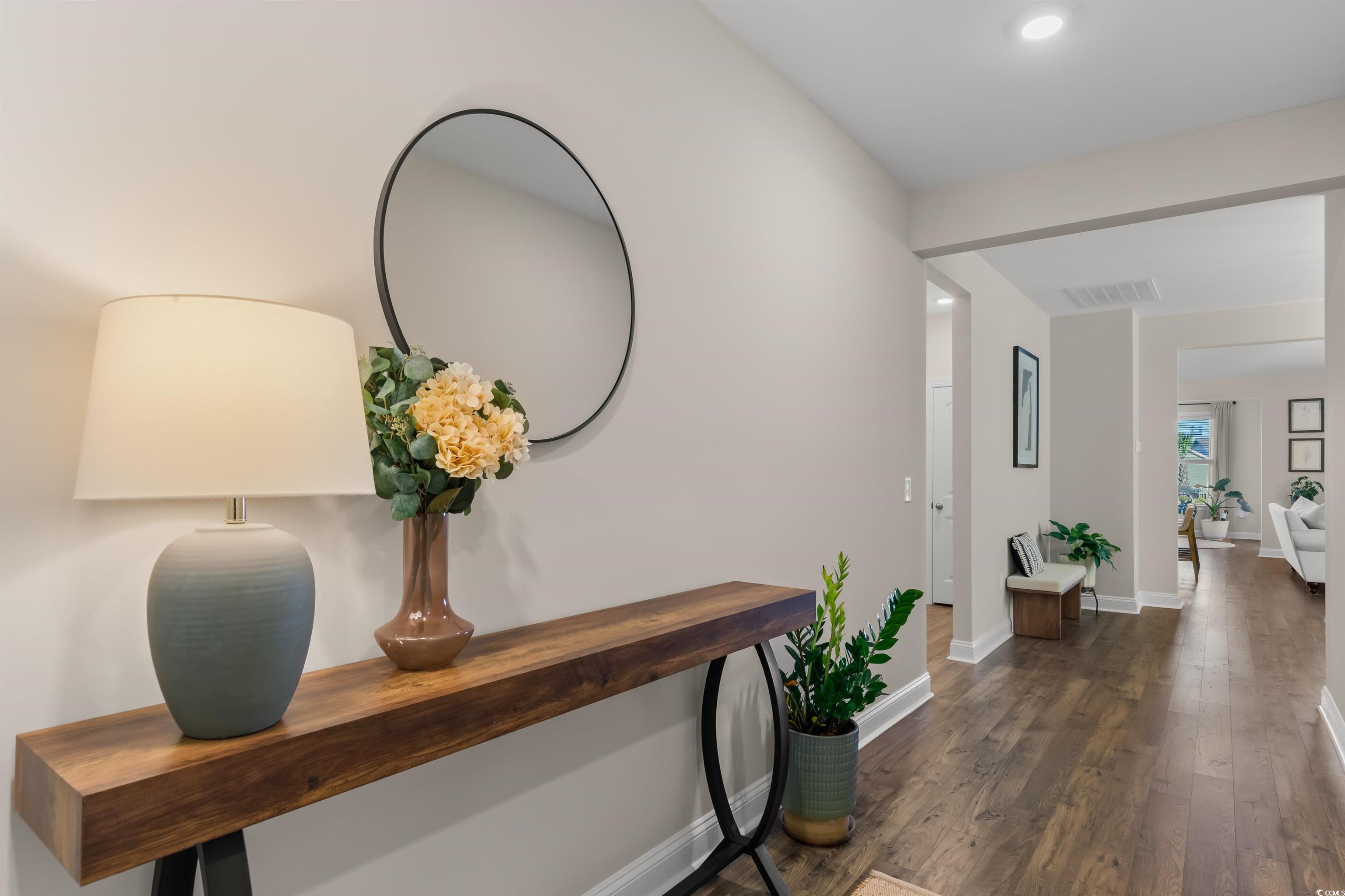 5474 Shelly Lynn Dr.