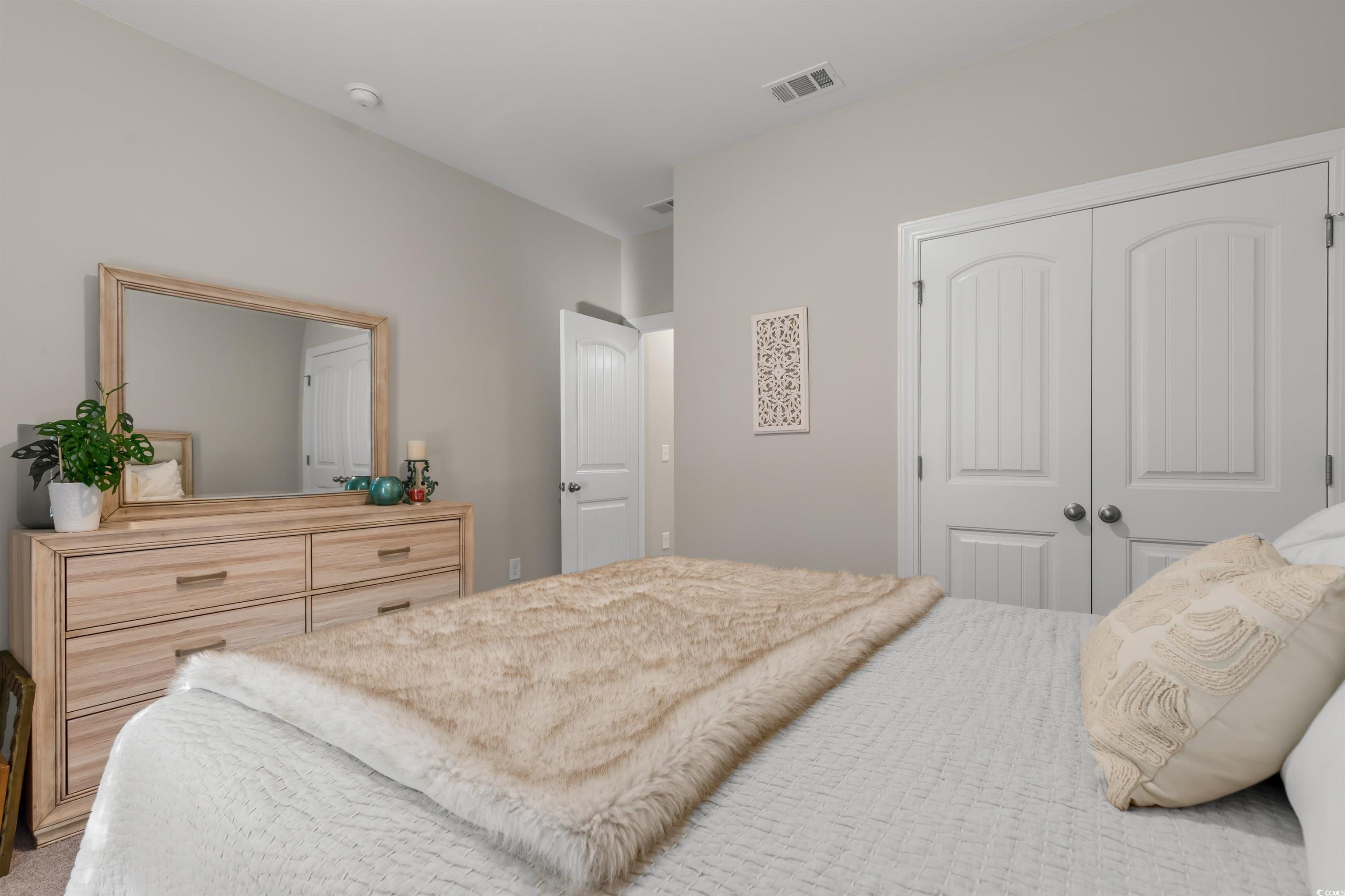 5474 Shelly Lynn Dr.