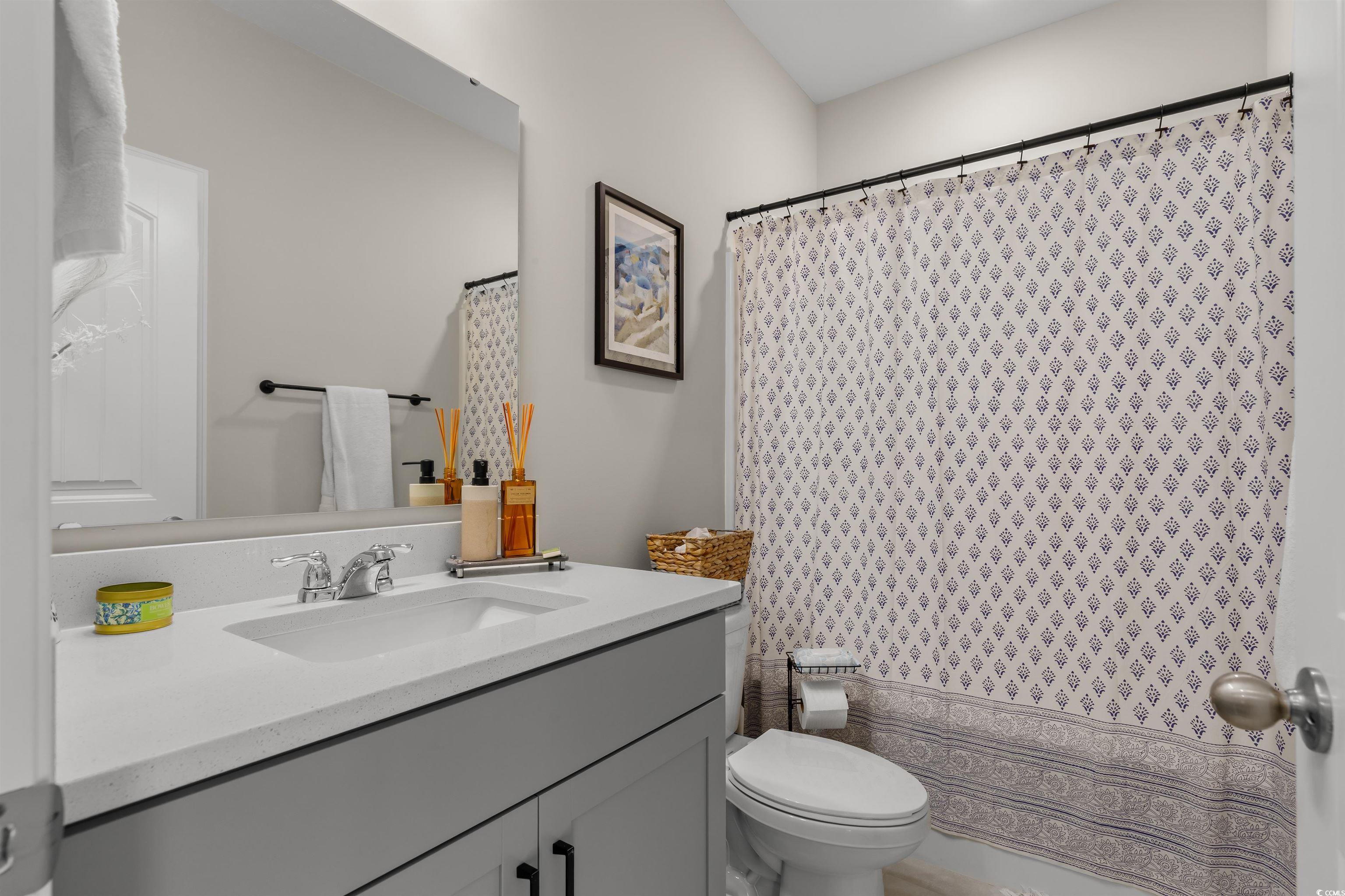 5474 Shelly Lynn Dr.