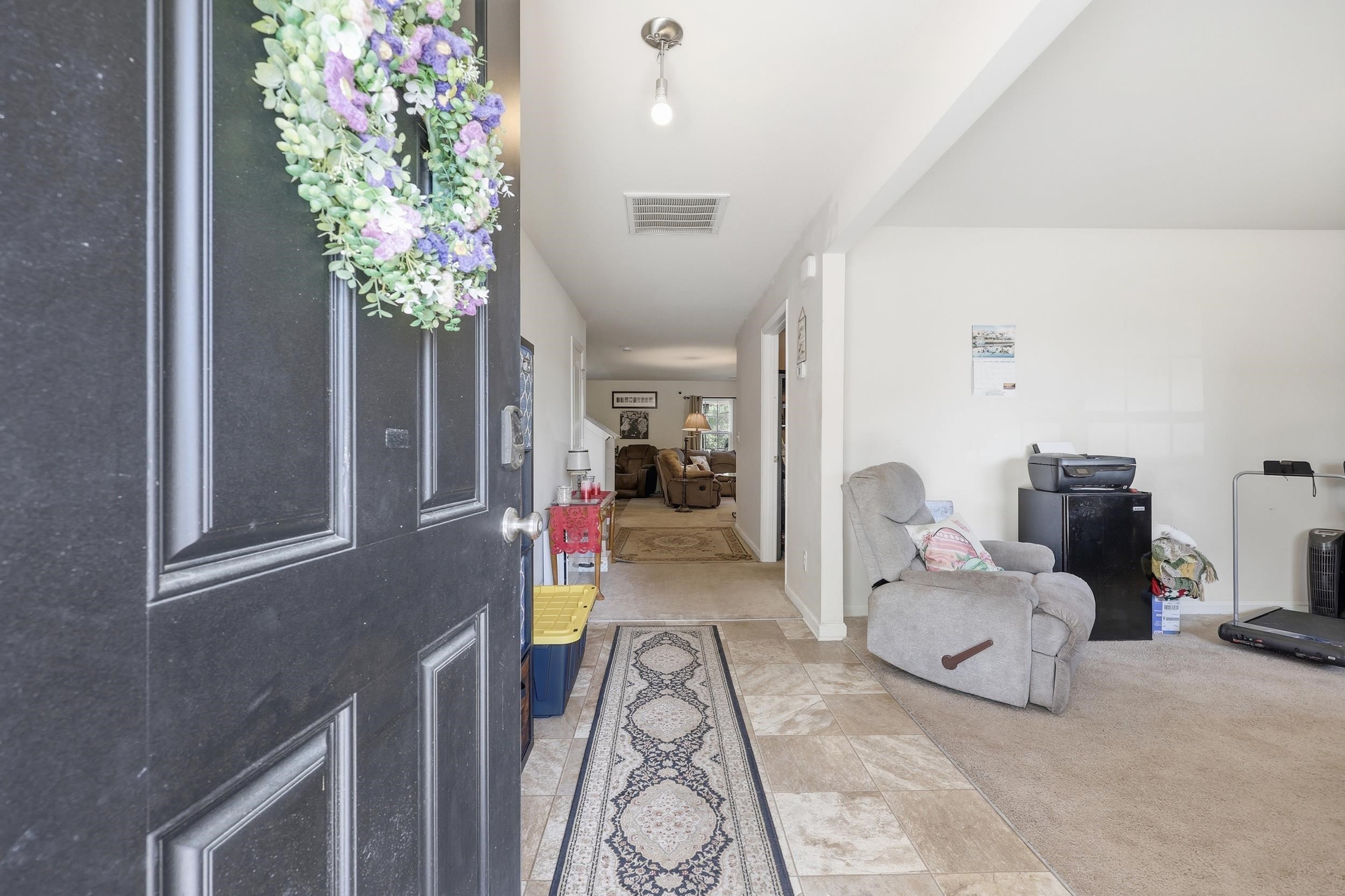 517 Timber Creek Dr.