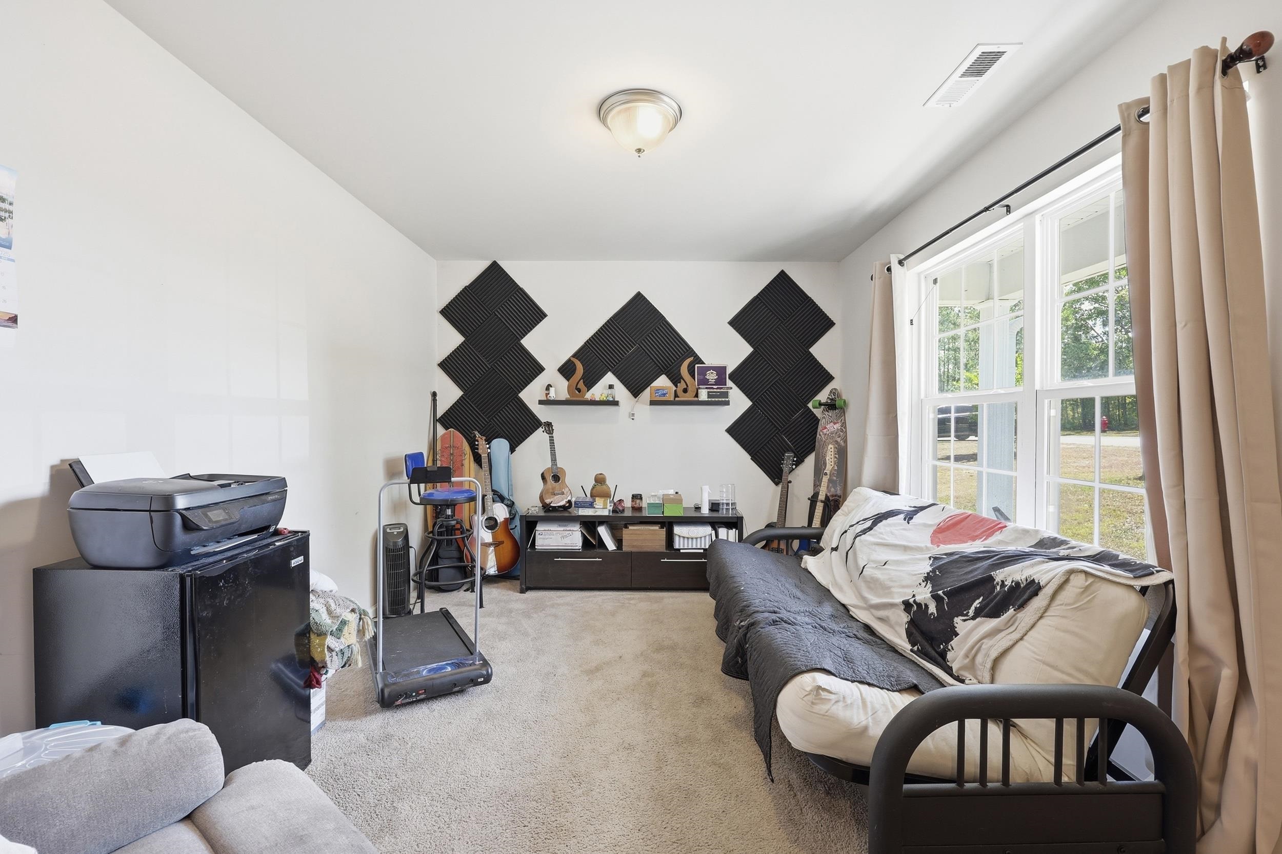 517 Timber Creek Dr.