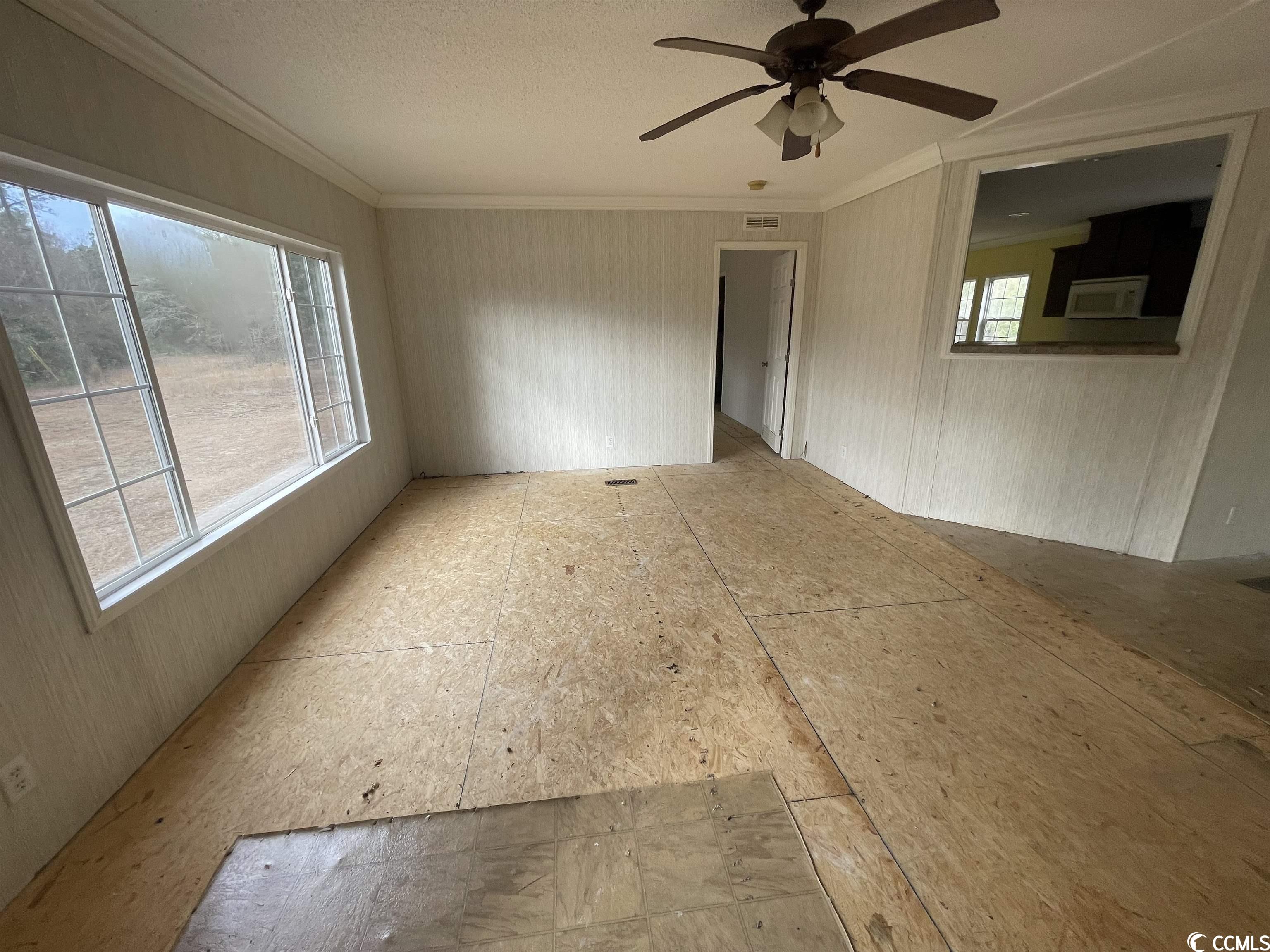Photo 3 of 16 of 420 Shady Pecan Trail mobile home
