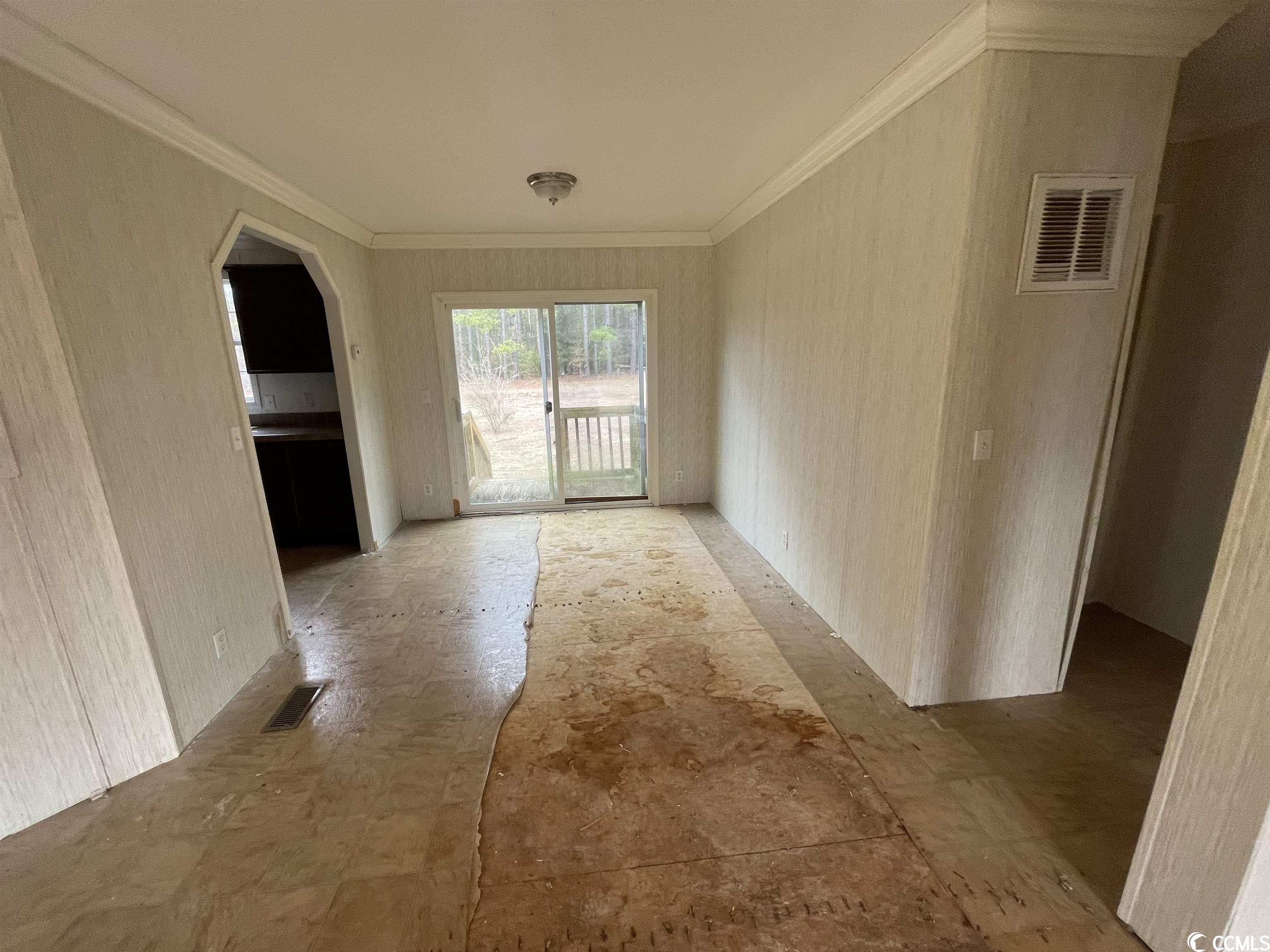 Photo 7 of 16 of 420 Shady Pecan Trail mobile home
