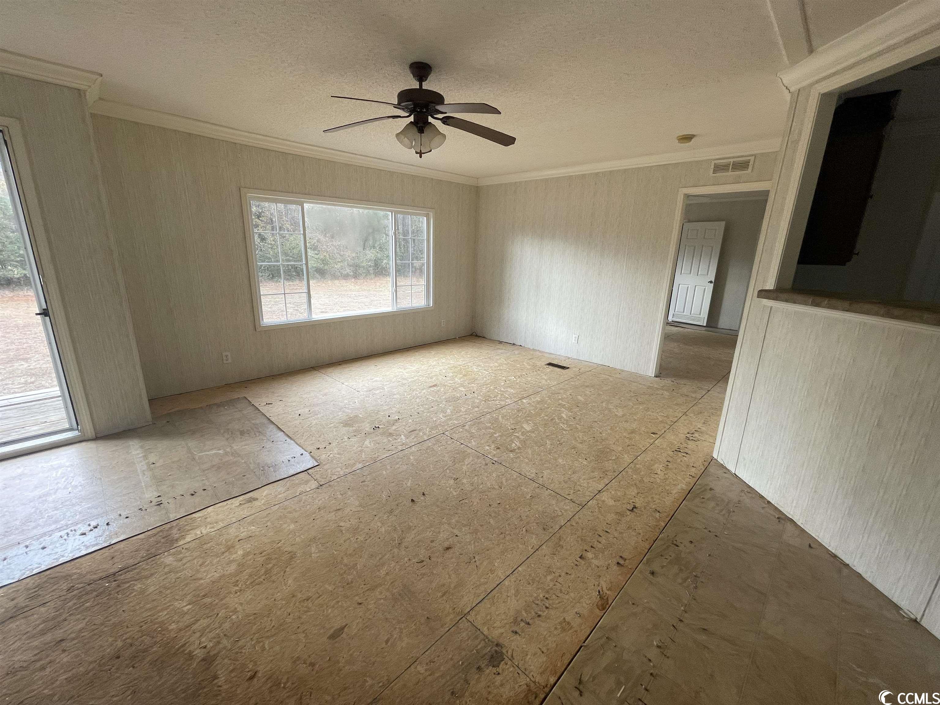 Photo 2 of 16 of 420 Shady Pecan Trail mobile home