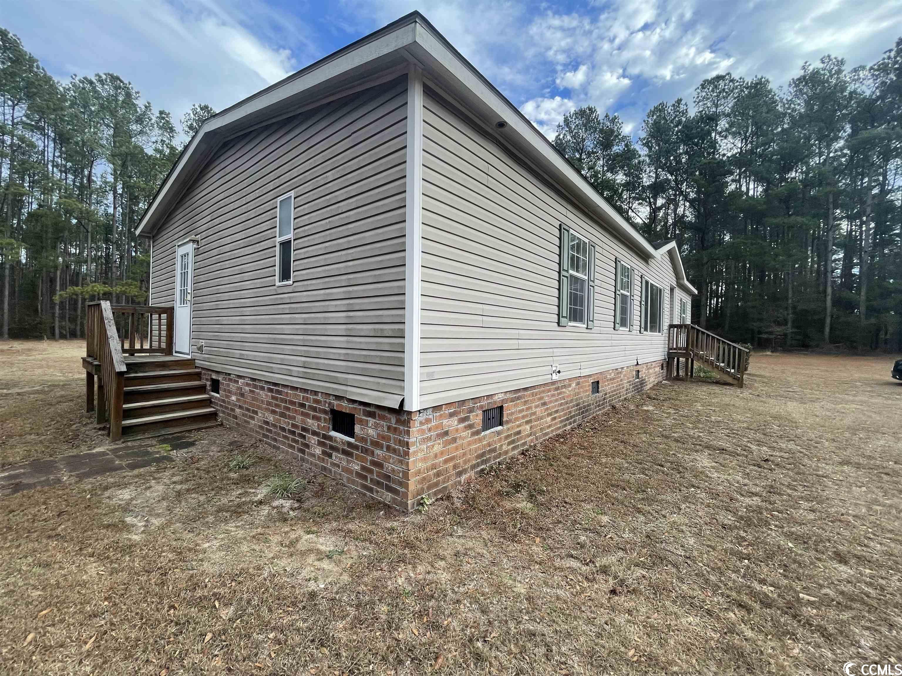 Photo 16 of 16 of 420 Shady Pecan Trail mobile home