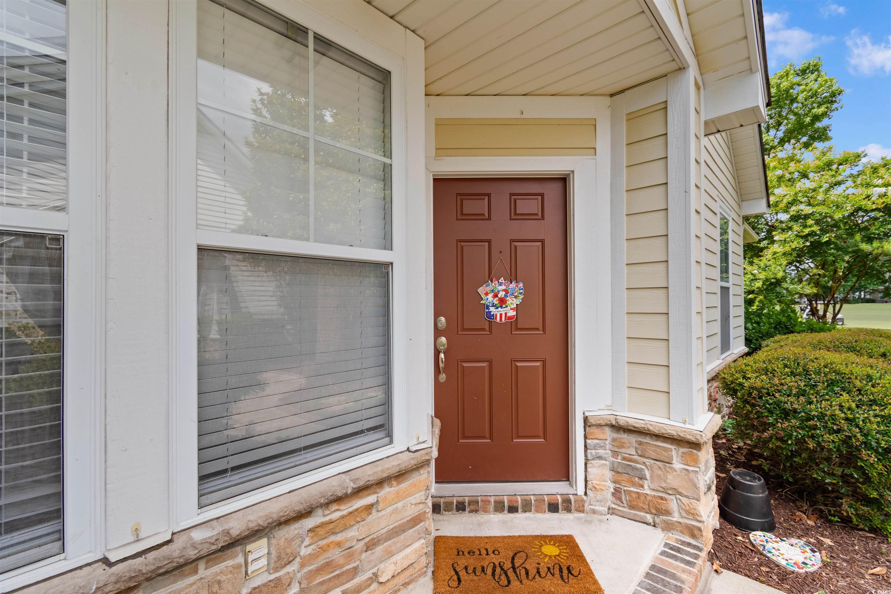 6095 Catalina Dr. 616