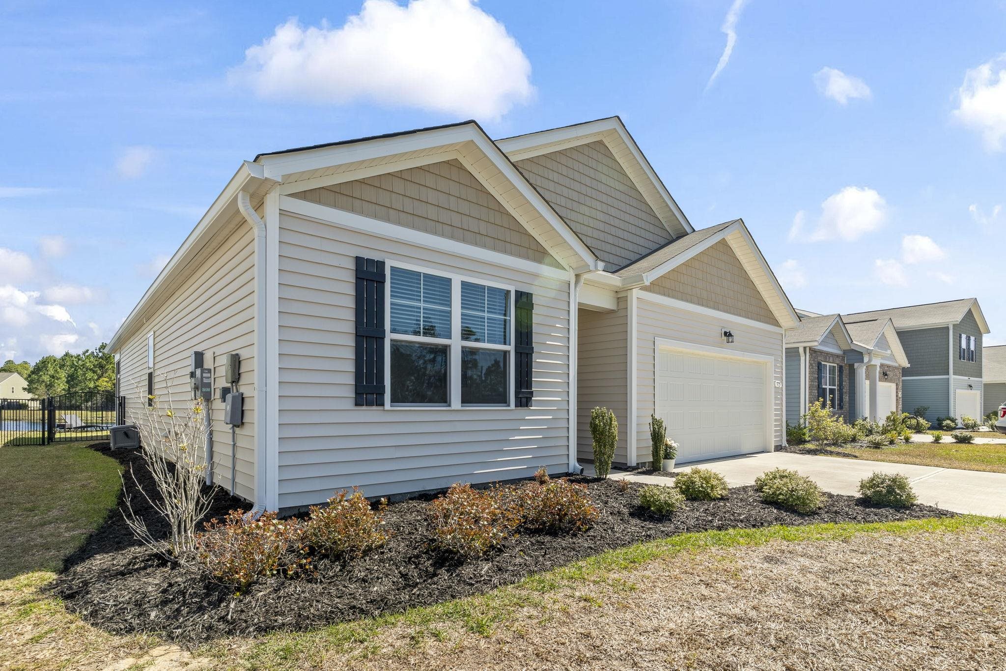 3725 Bells Lake Circle