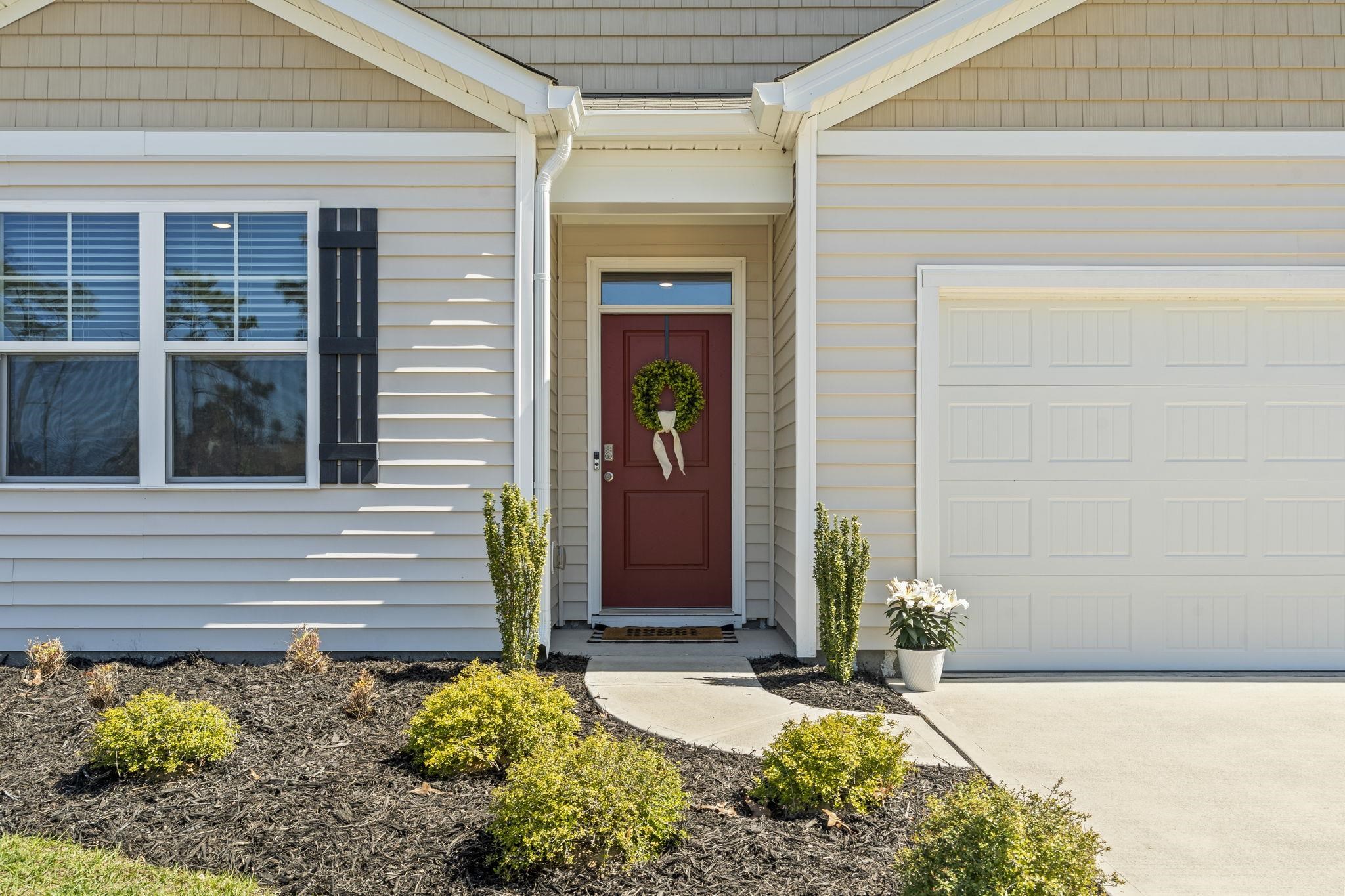 3725 Bells Lake Circle