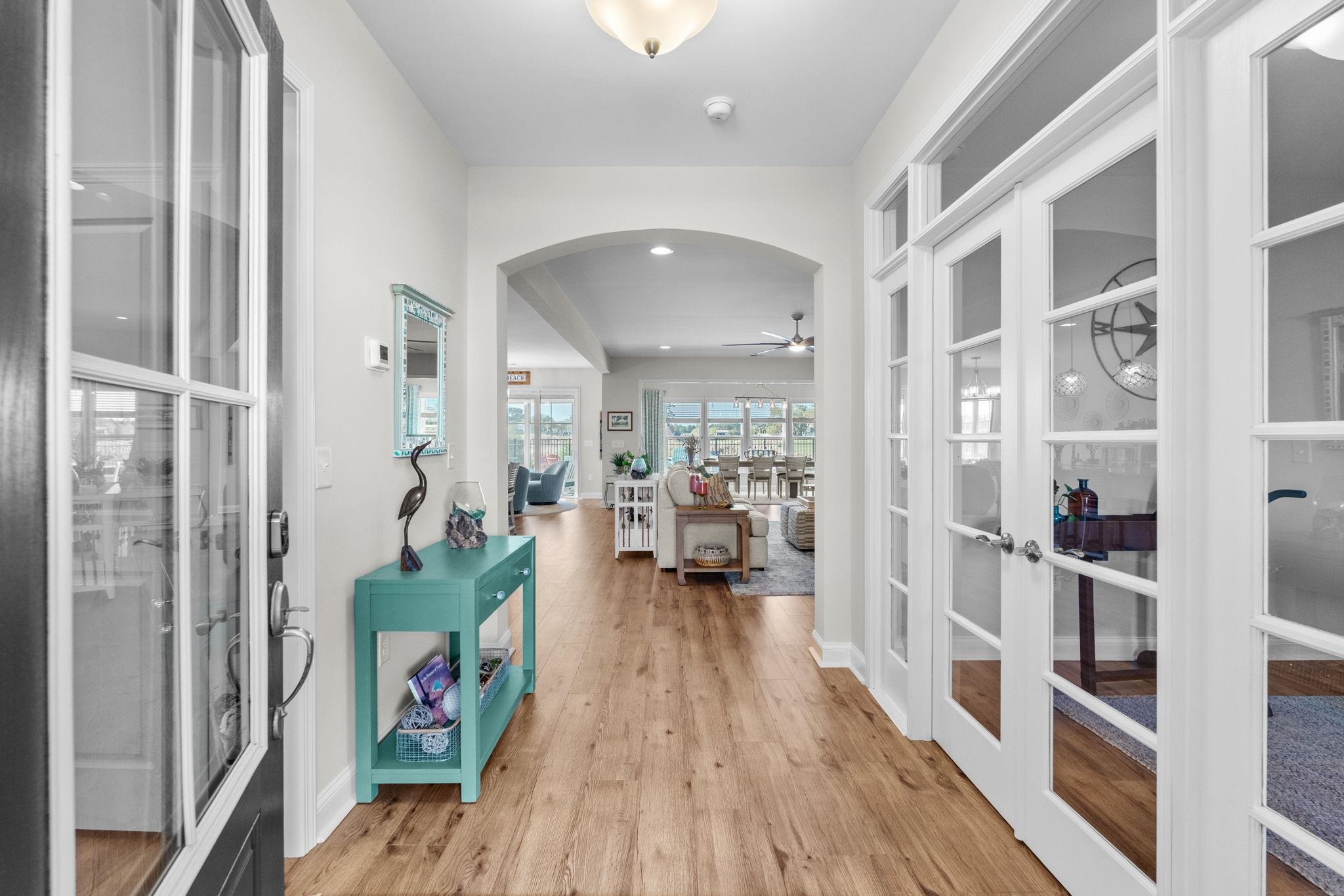 7392 Sarteano Dr.