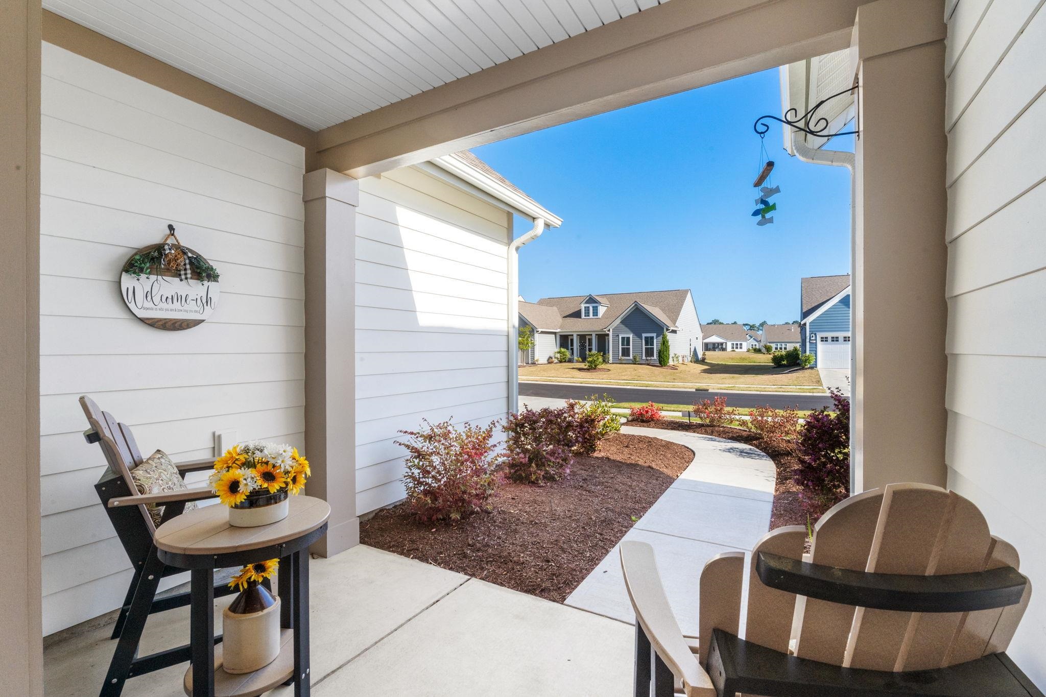 7392 Sarteano Dr.