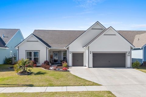 7392 Sarteano Dr. Myrtle Beach SC 29572