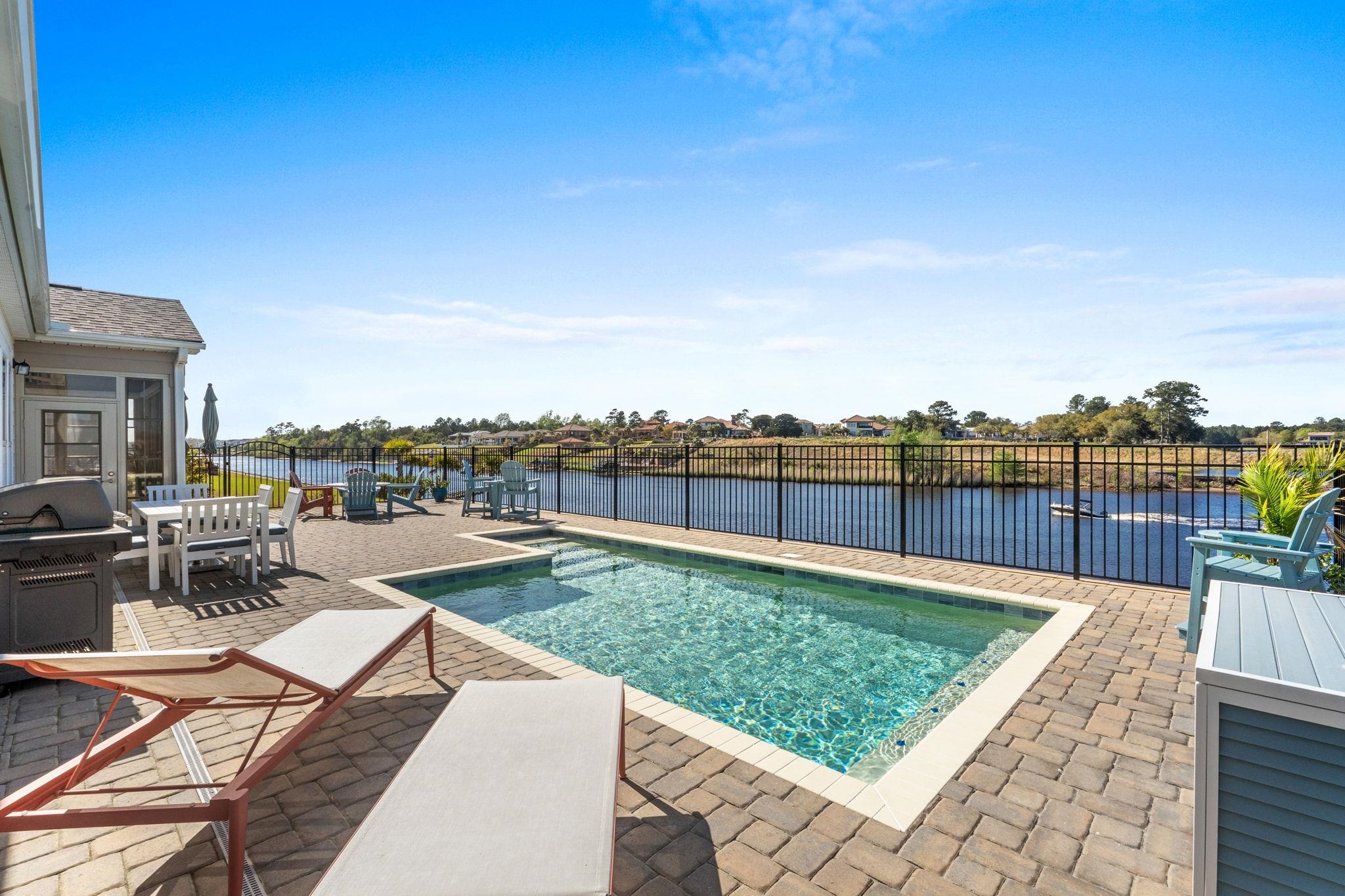 7392 Sarteano Dr.