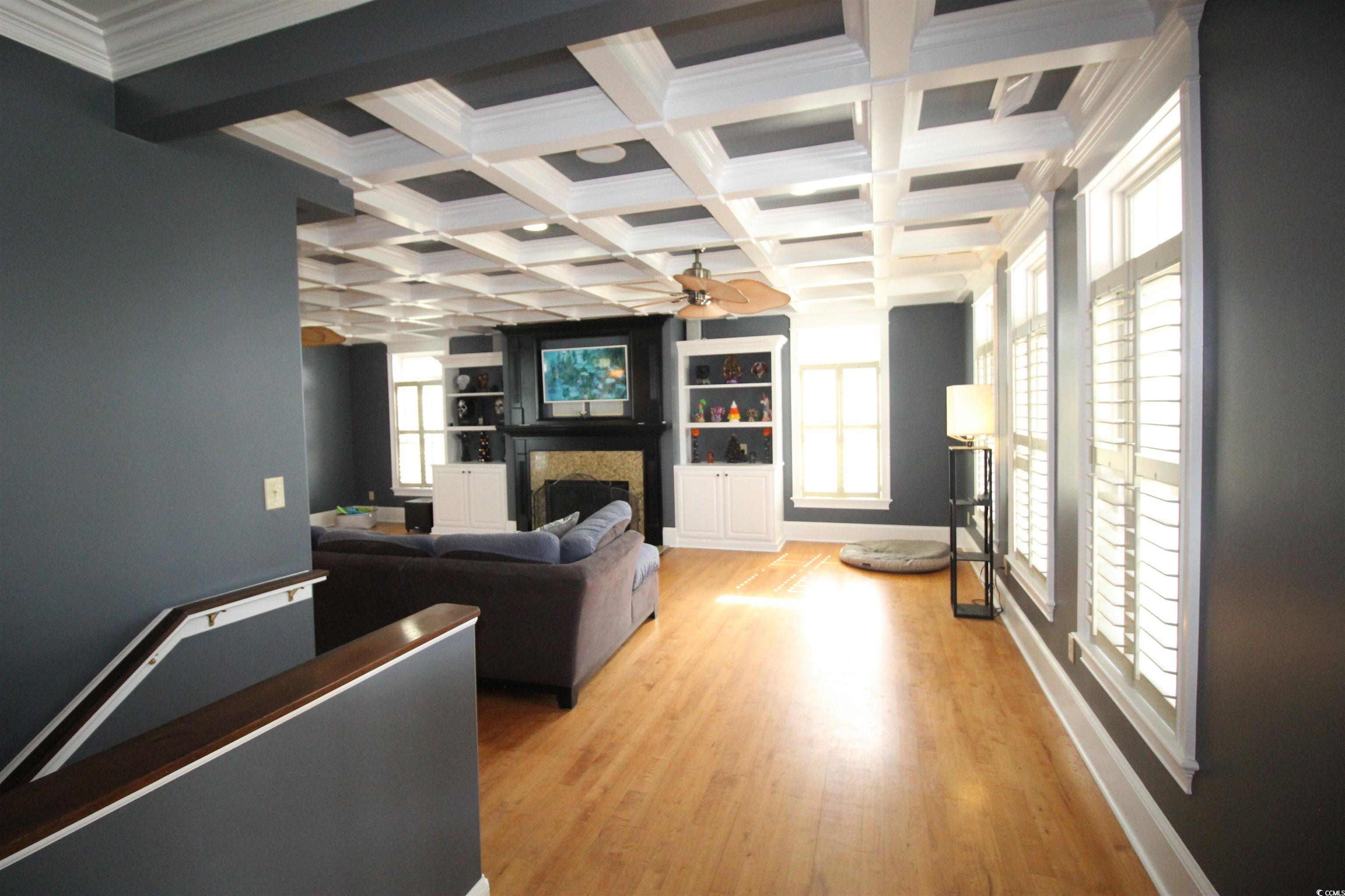 220 Starcrest Circle