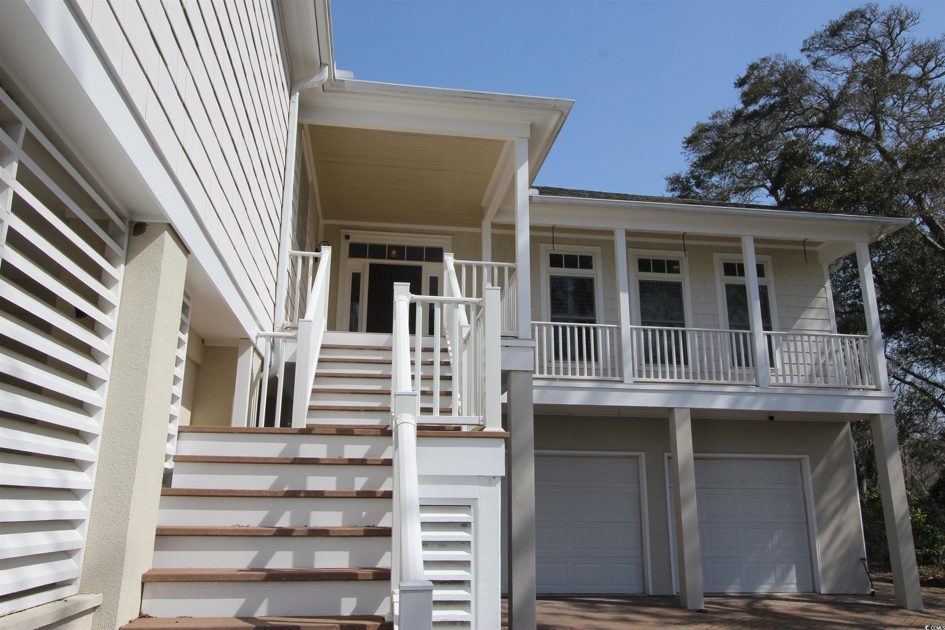 220 Starcrest Circle