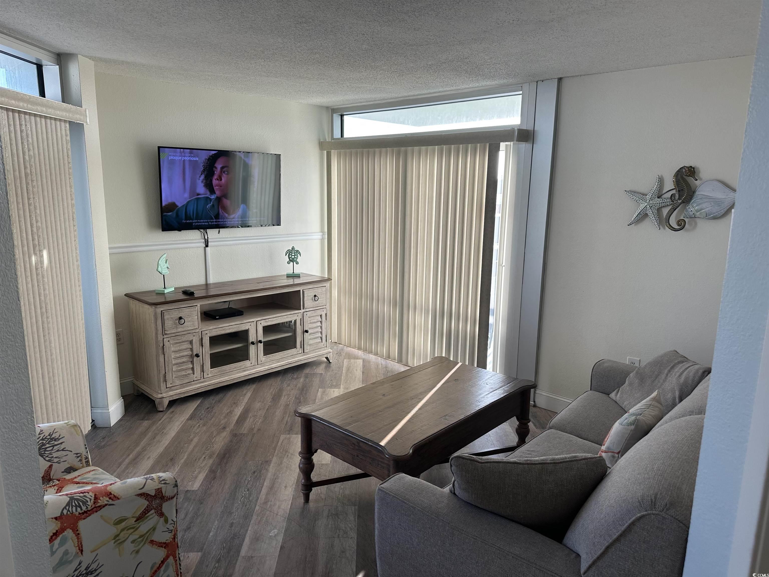 504 Ocean Blvd. N 410