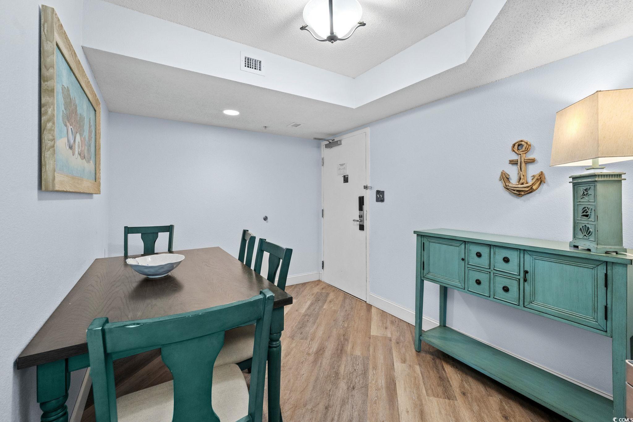 504 Ocean Blvd. N 410
