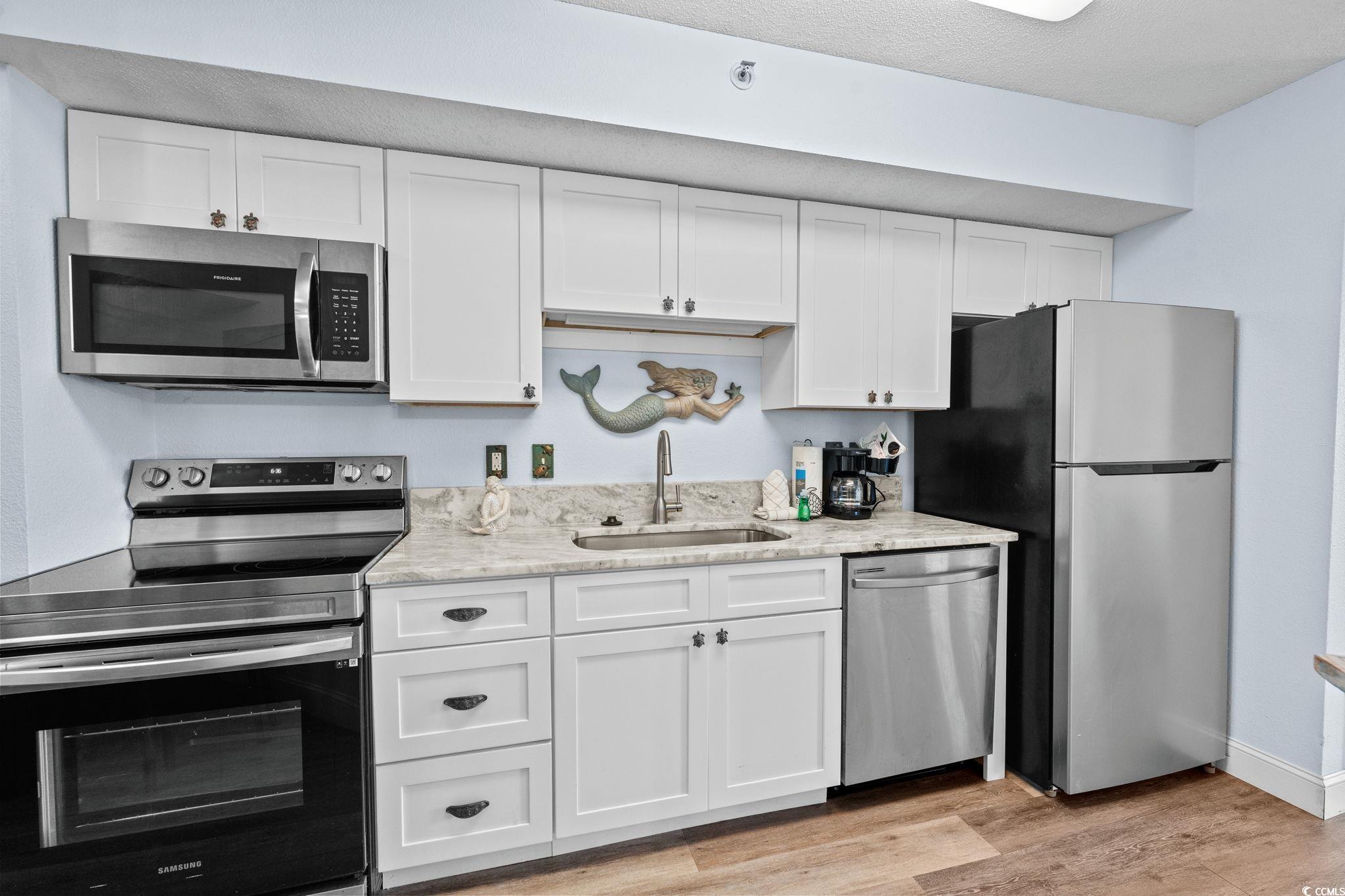 504 Ocean Blvd. N 410