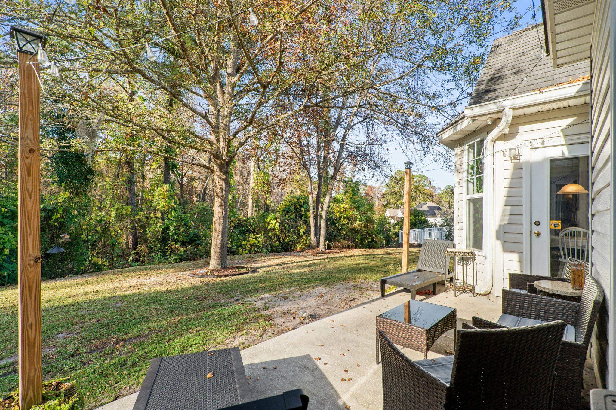 404 Herringbone Ct.