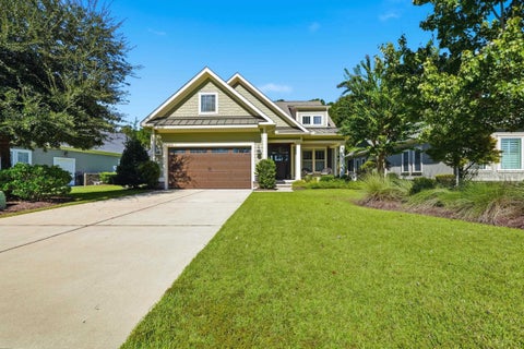 Photo of 847 Waterbridge Blvd, Myrtle Beach, SC 29579 (MLS # 2625130)