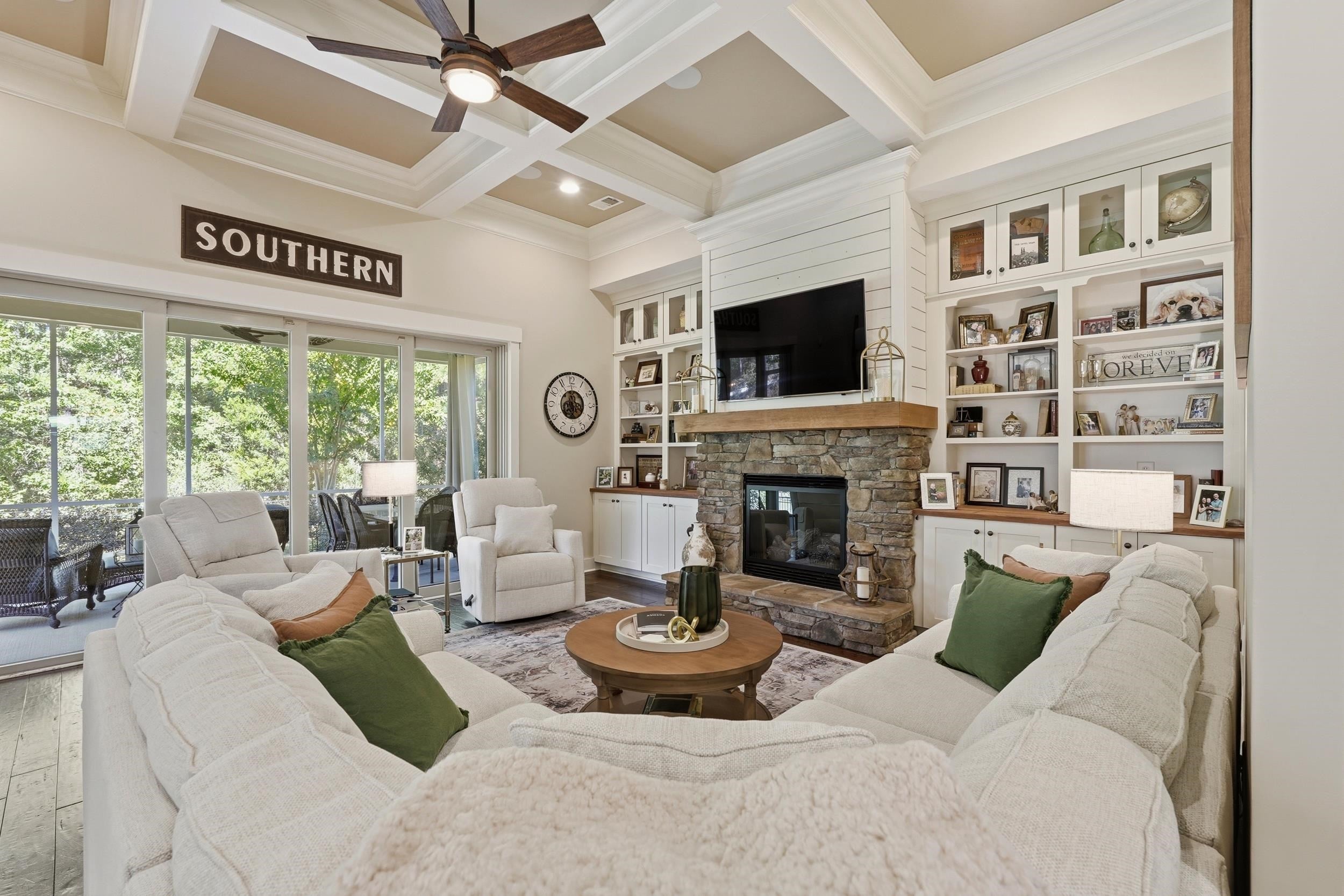 847 Waterbridge Blvd.