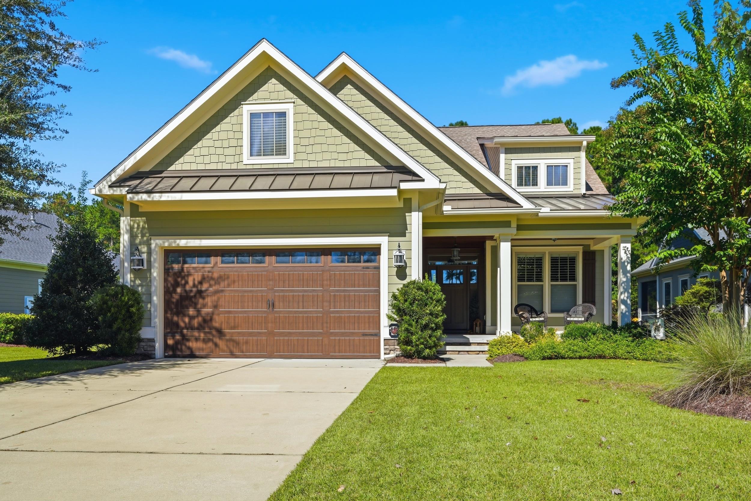 847 Waterbridge Blvd.