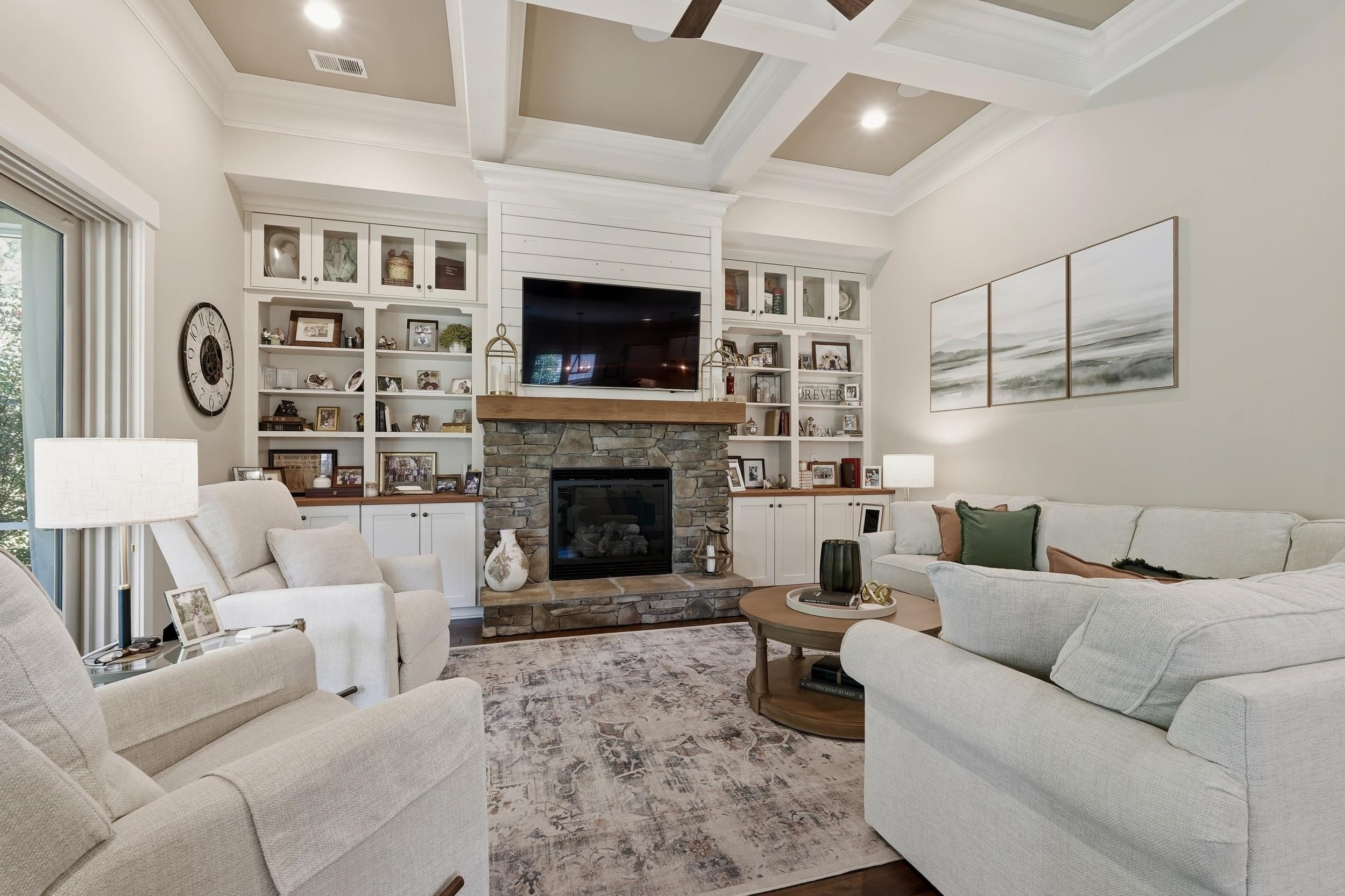 847 Waterbridge Blvd.